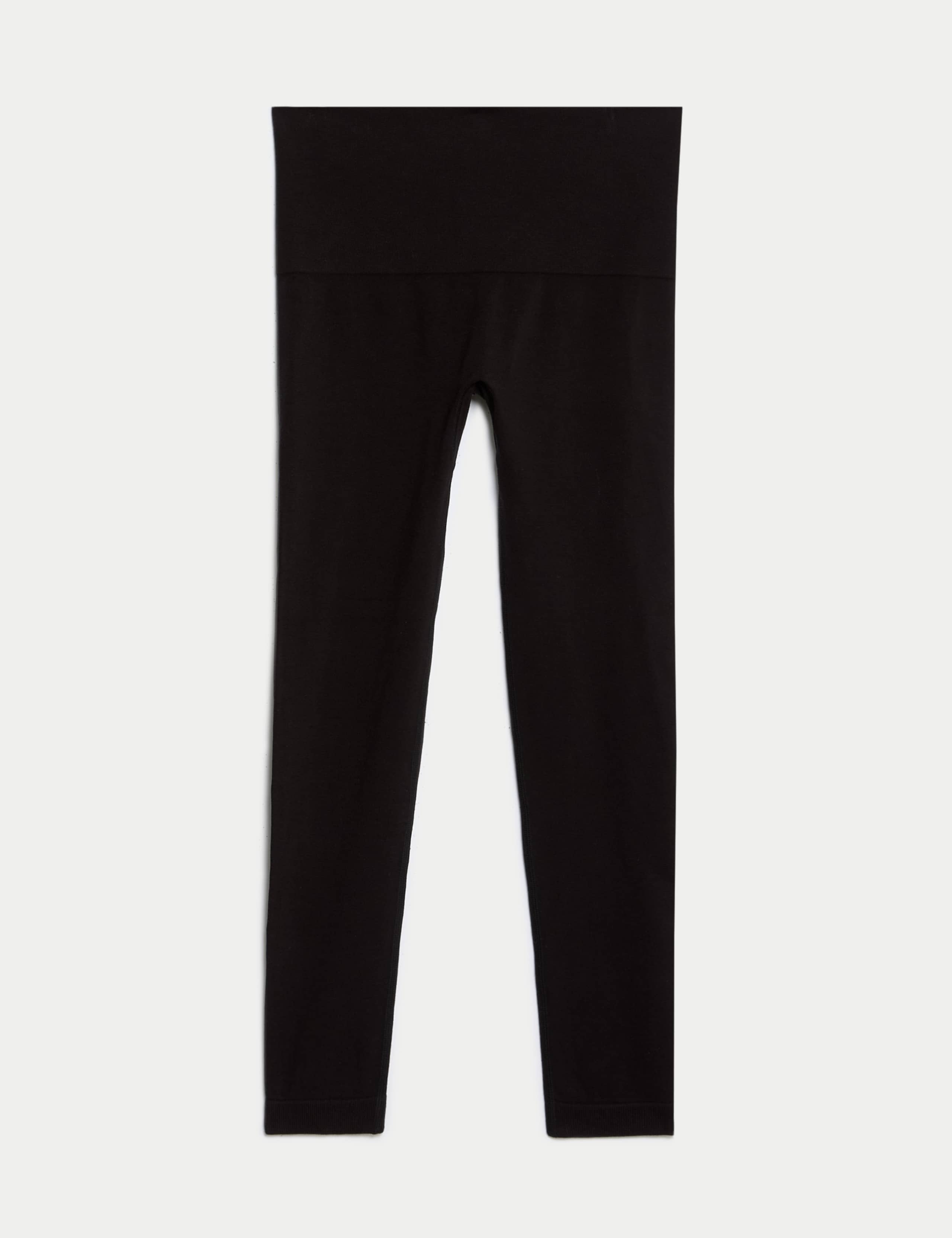 Heatgen™ Thermal Shaping Leggings 2 of 7