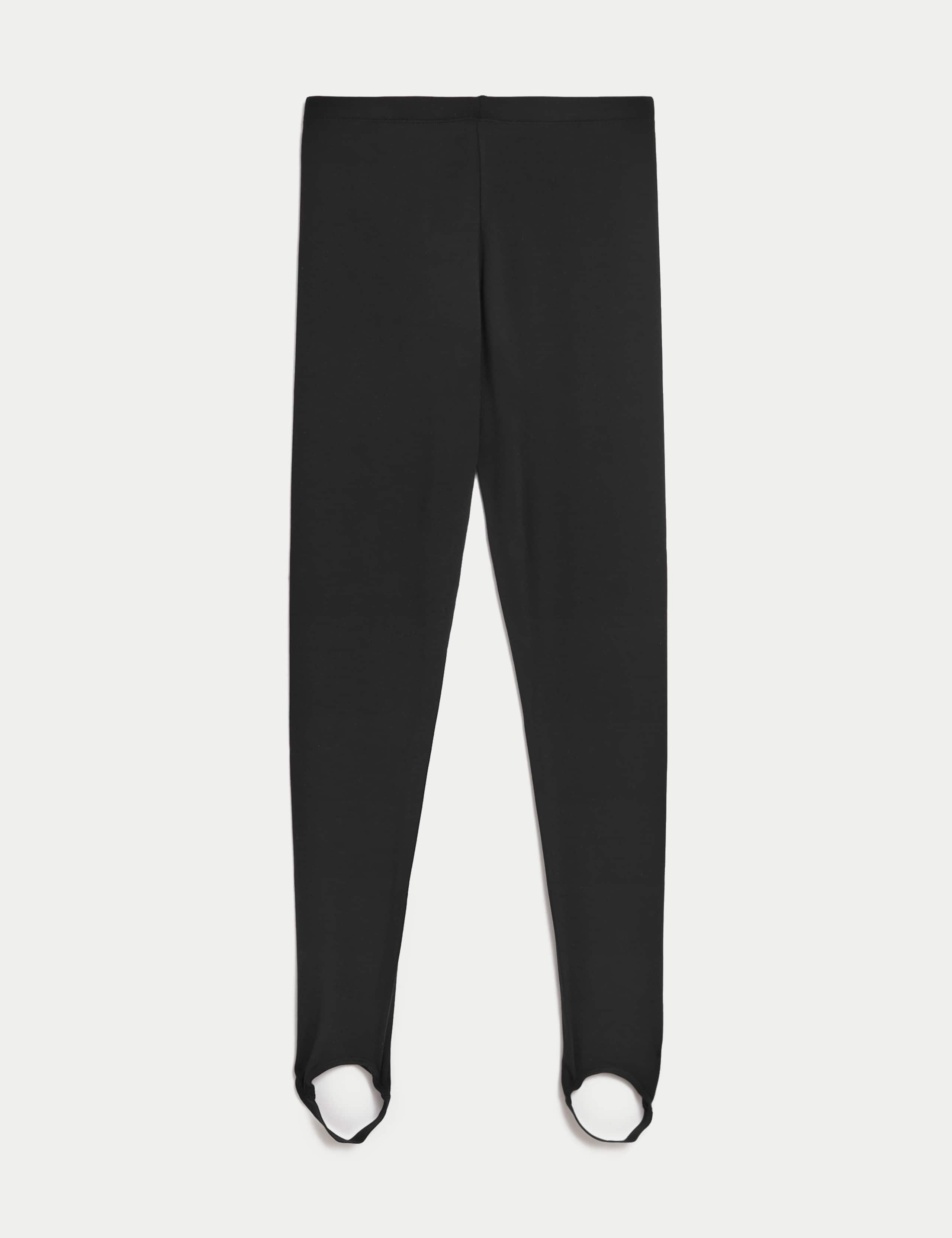 Heatgen™ Medium Thermal Leggings 2 of 5
