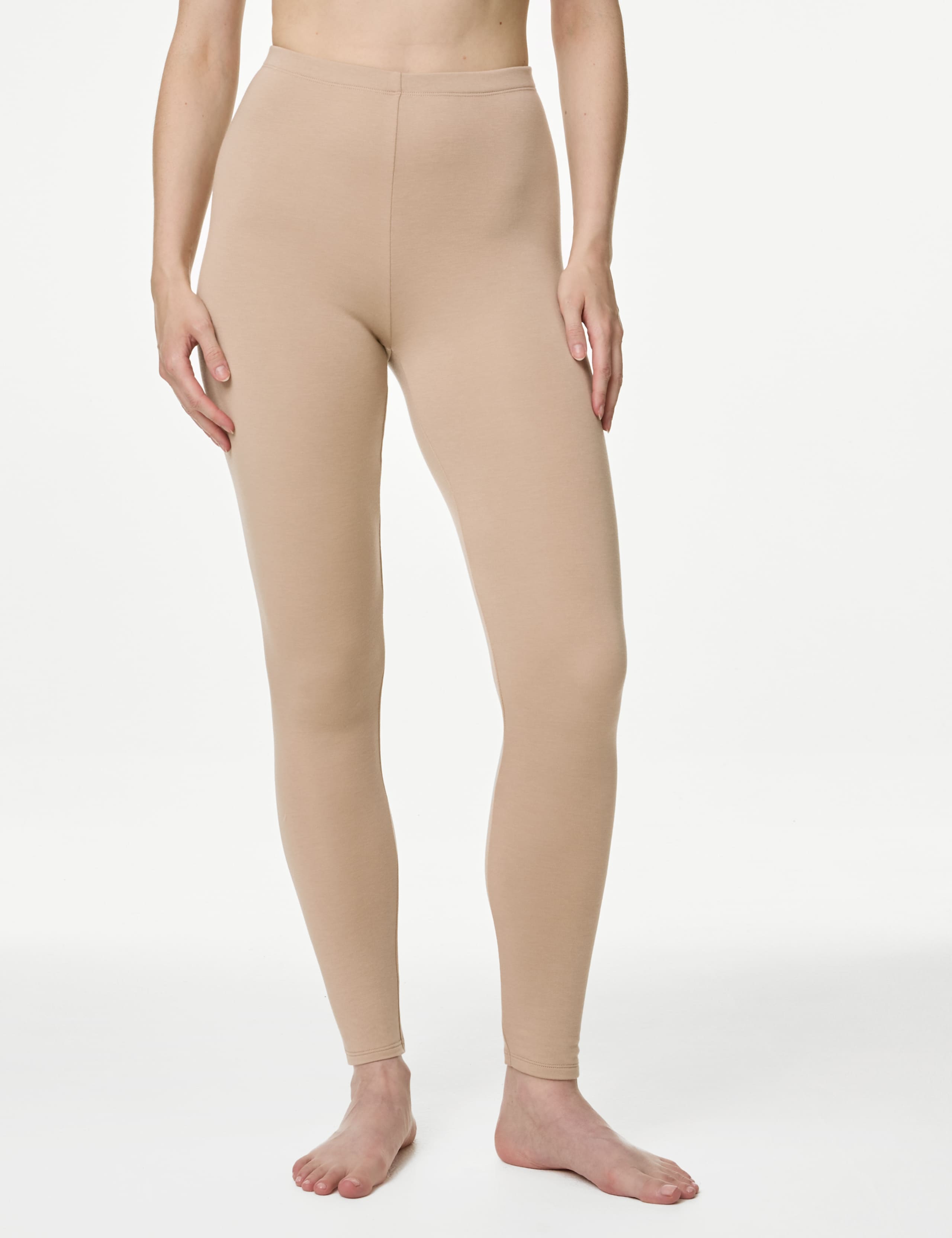 Heatgen™ Thermal Leggings 3 of 5