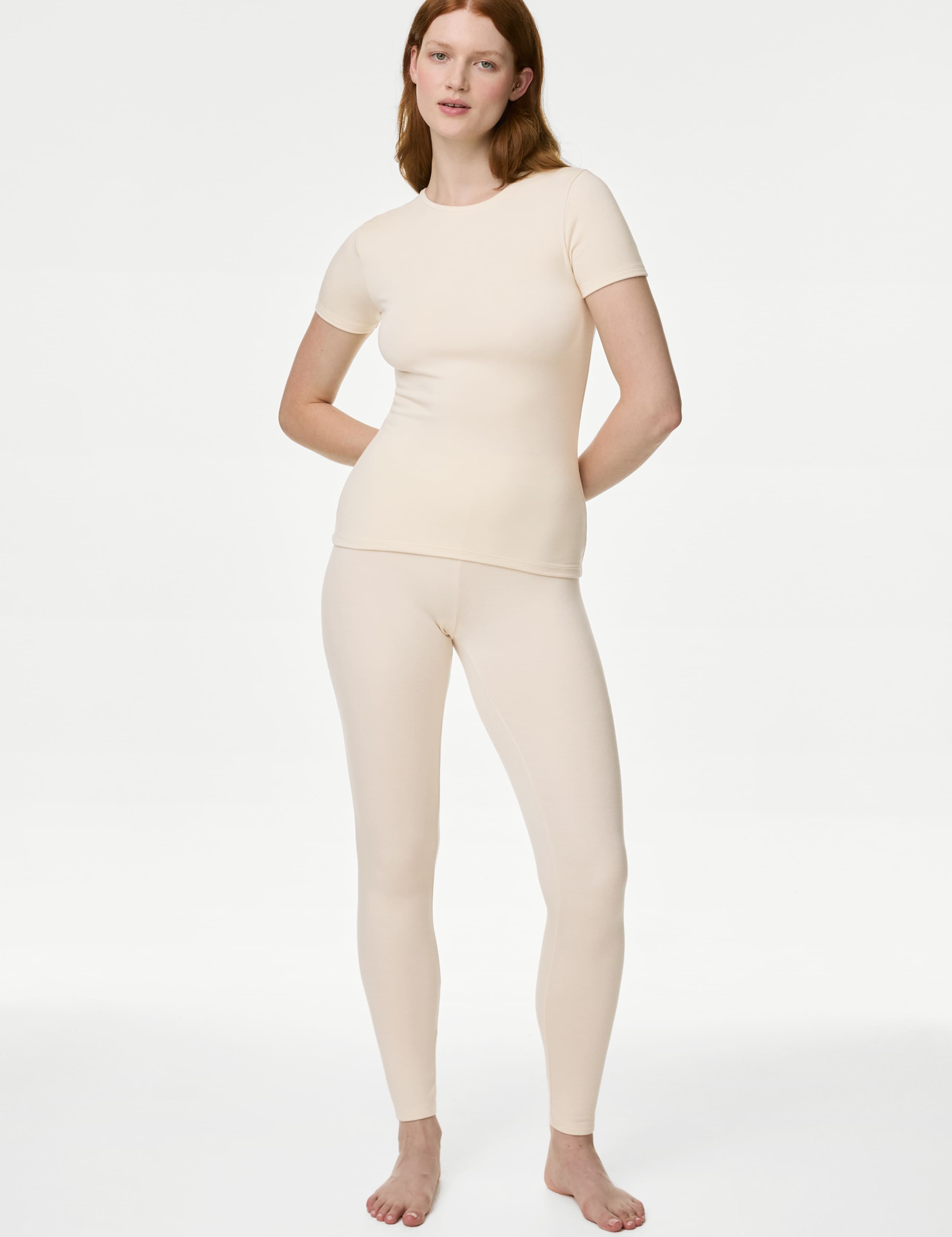Heatgen™ Thermal Leggings 1 of 6