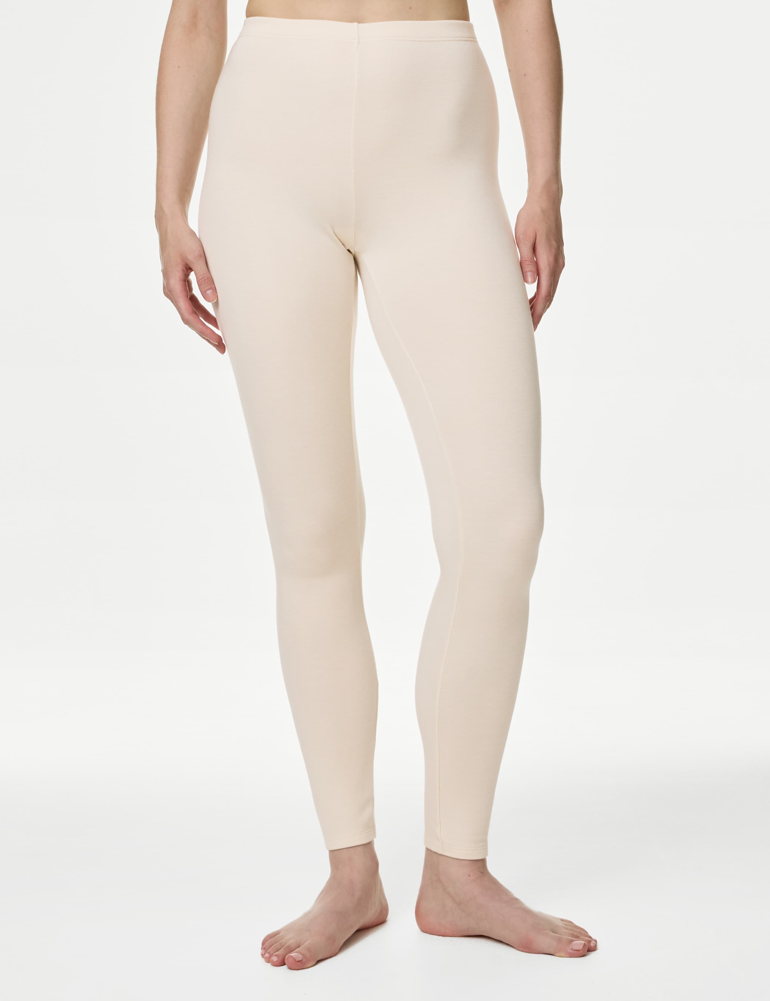 Heatgen™ Thermal Leggings 4 of 6