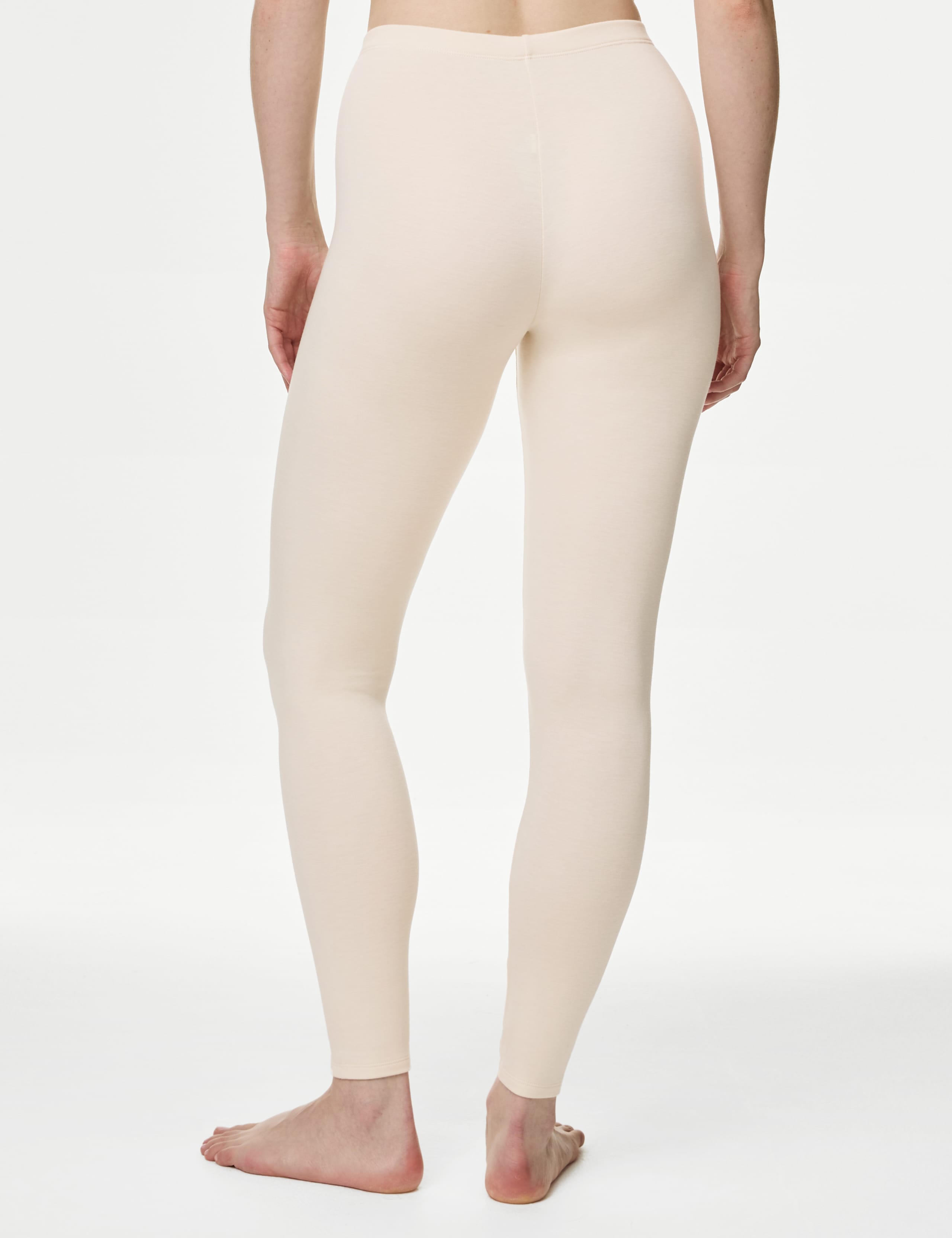 Heatgen™ Thermal Leggings 5 of 6