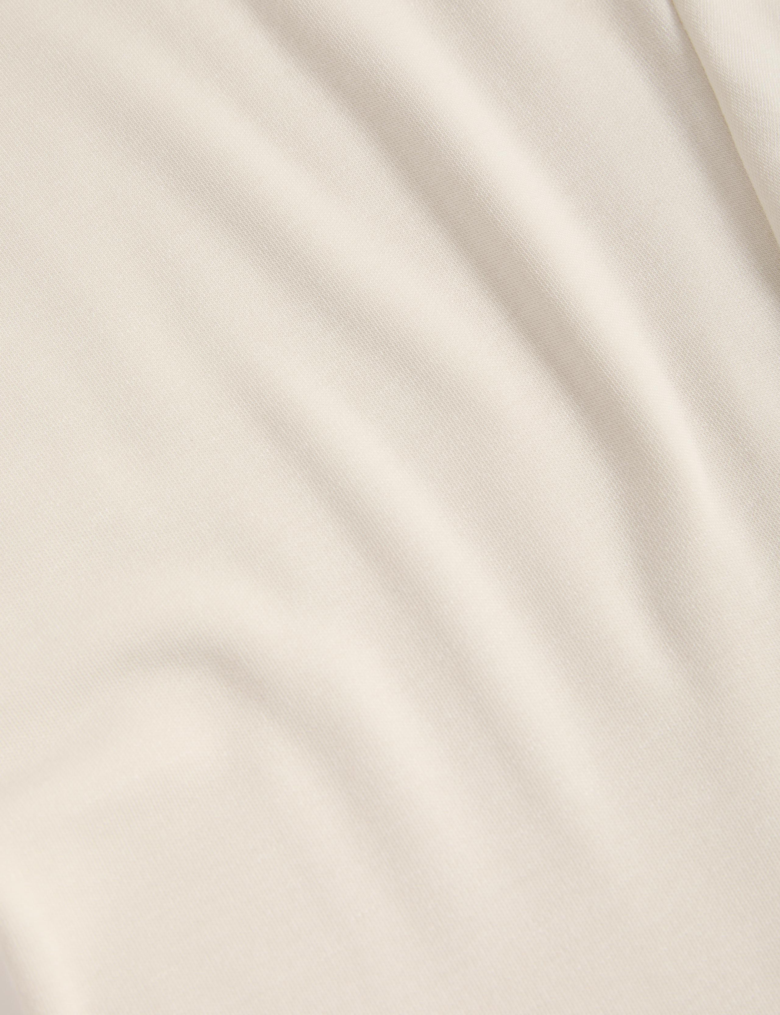 Heatgen™ Thermal Leggings 6 of 6
