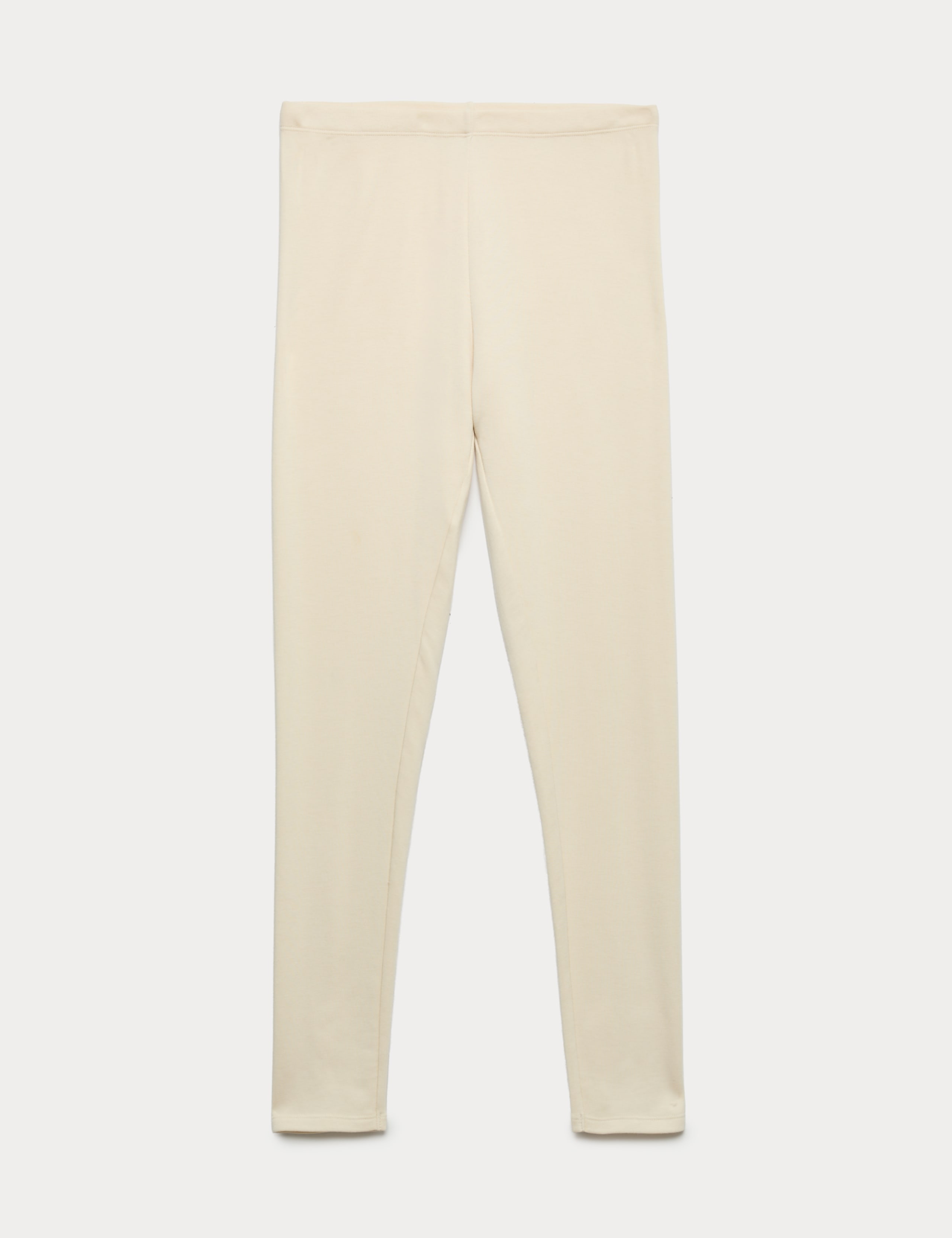 Heatgen™ Thermal Leggings 2 of 6
