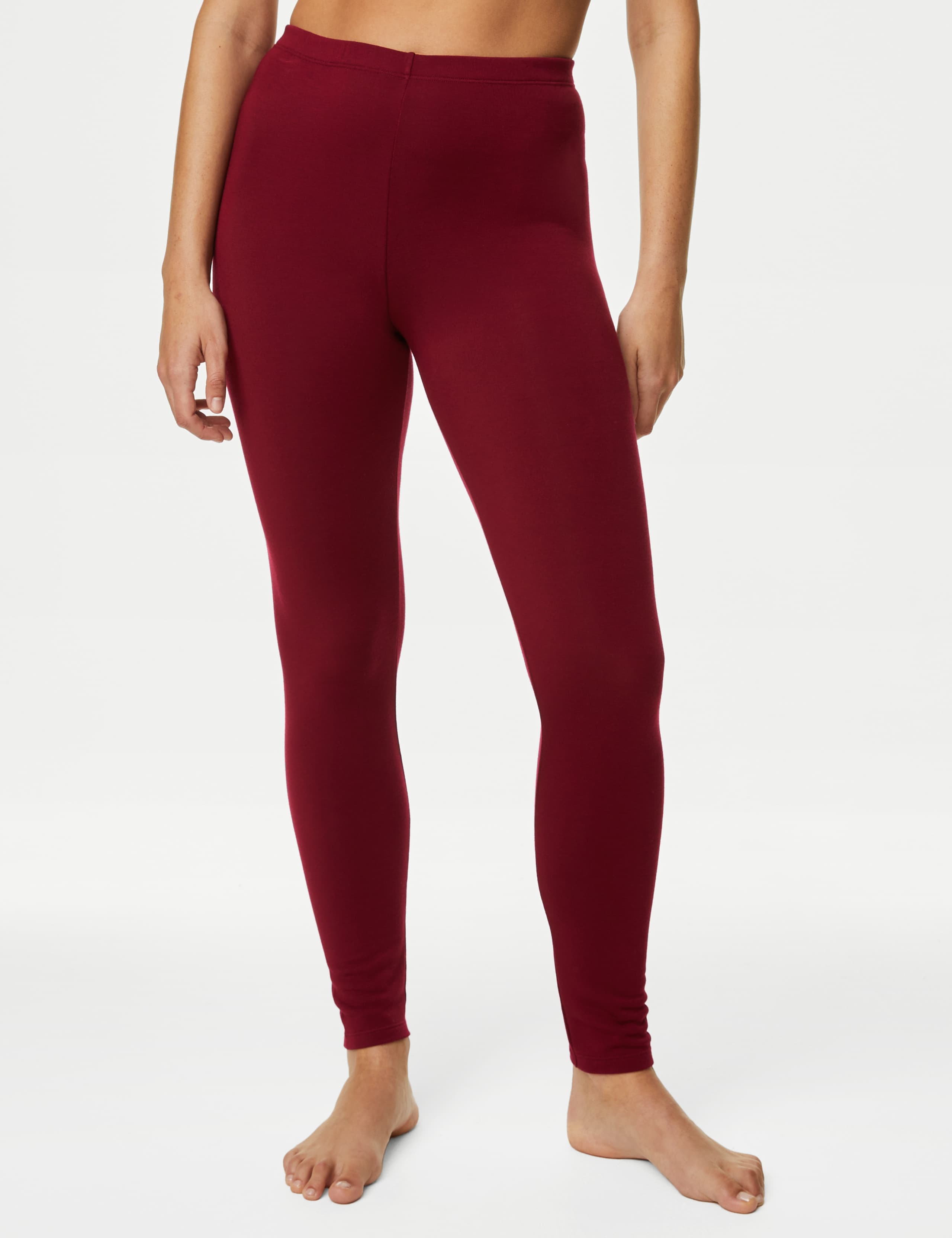 Heatgen™ Thermal Leggings 4 of 6