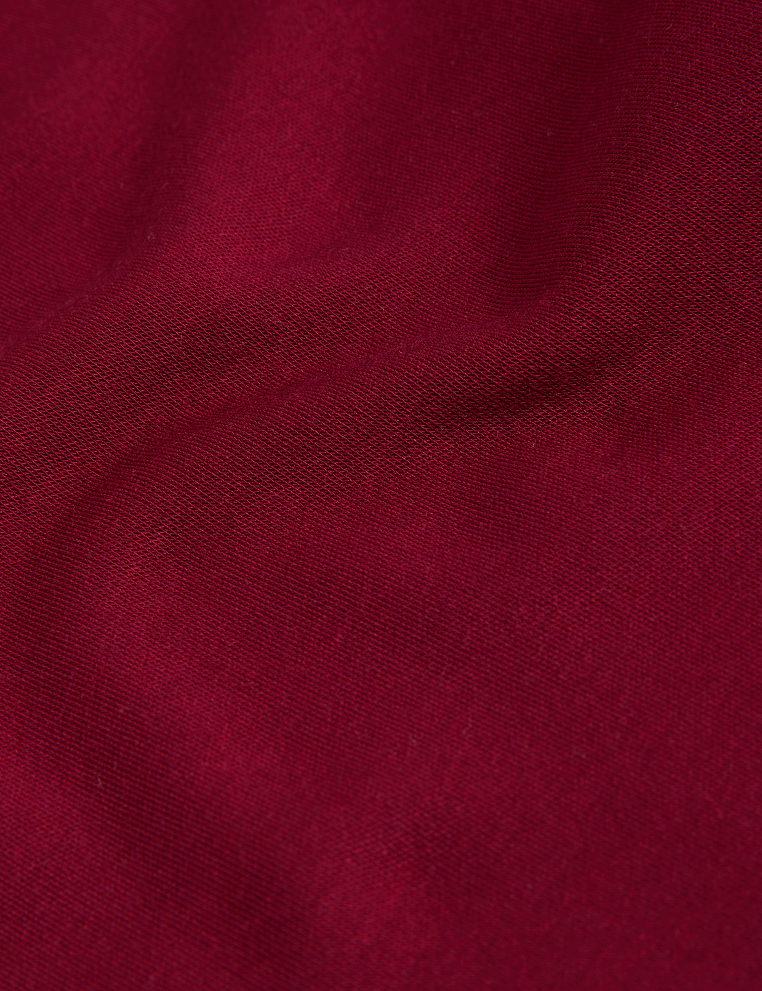 Heatgen™ Thermal Leggings 6 of 6