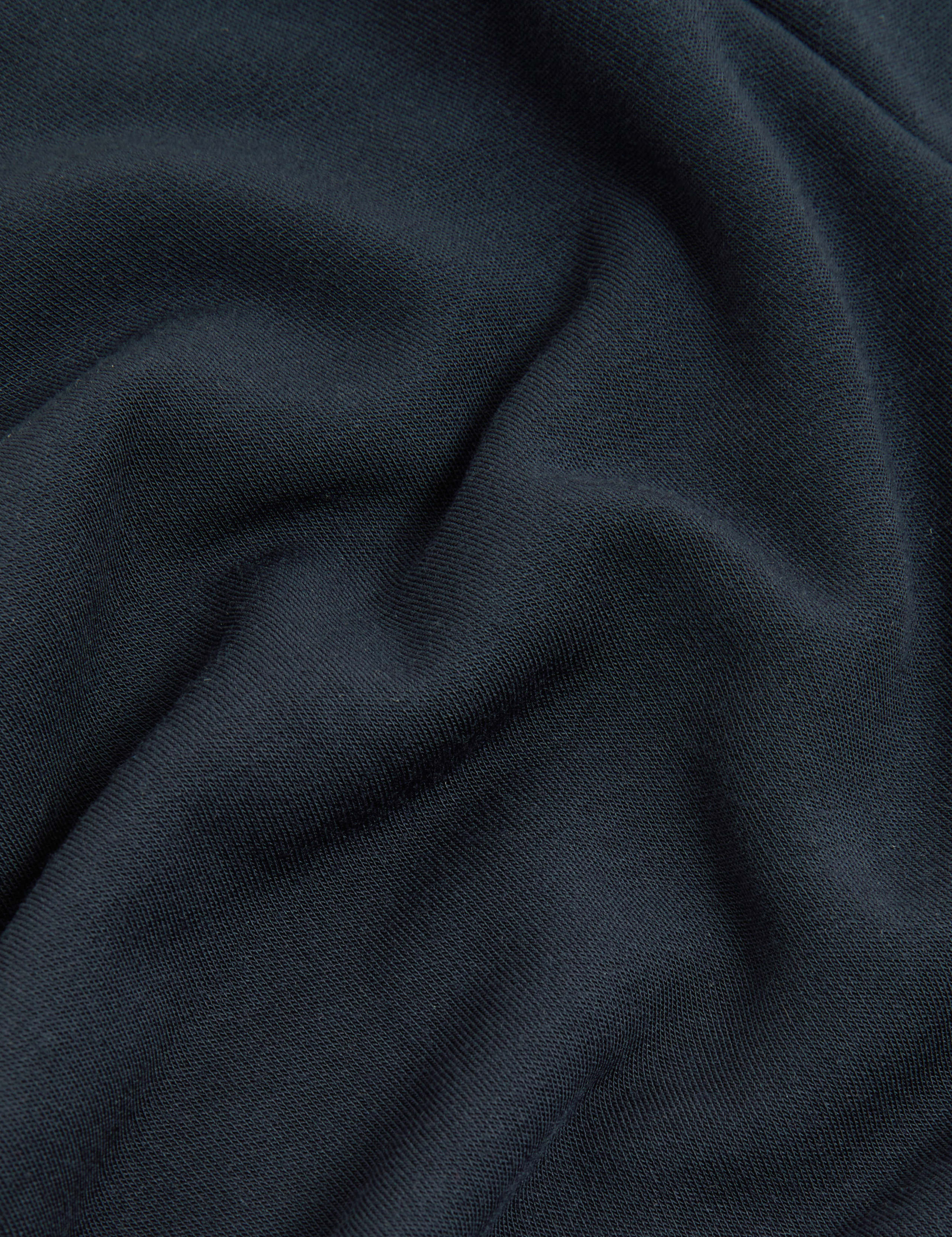 Heatgen™ Medium Thermal Brushed Leggings 5 of 5