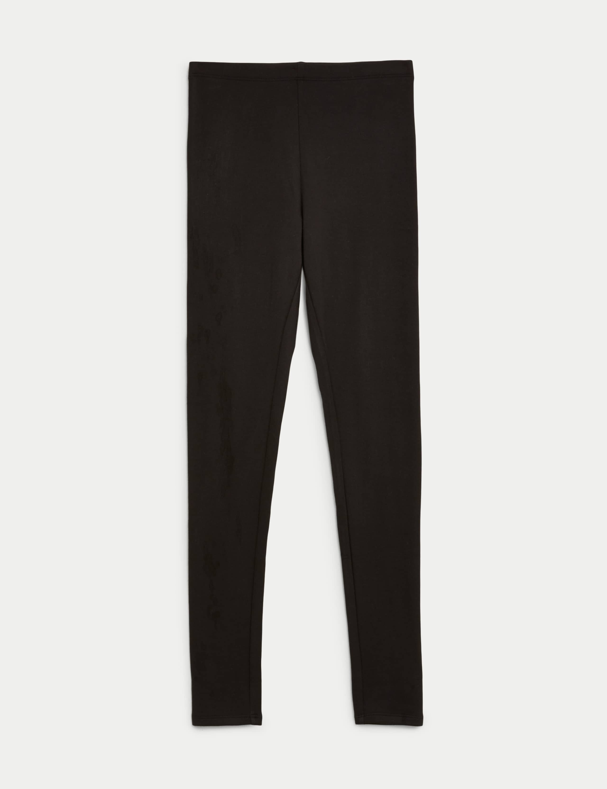 Heatgen™ Medium Thermal Brushed Leggings 2 of 6