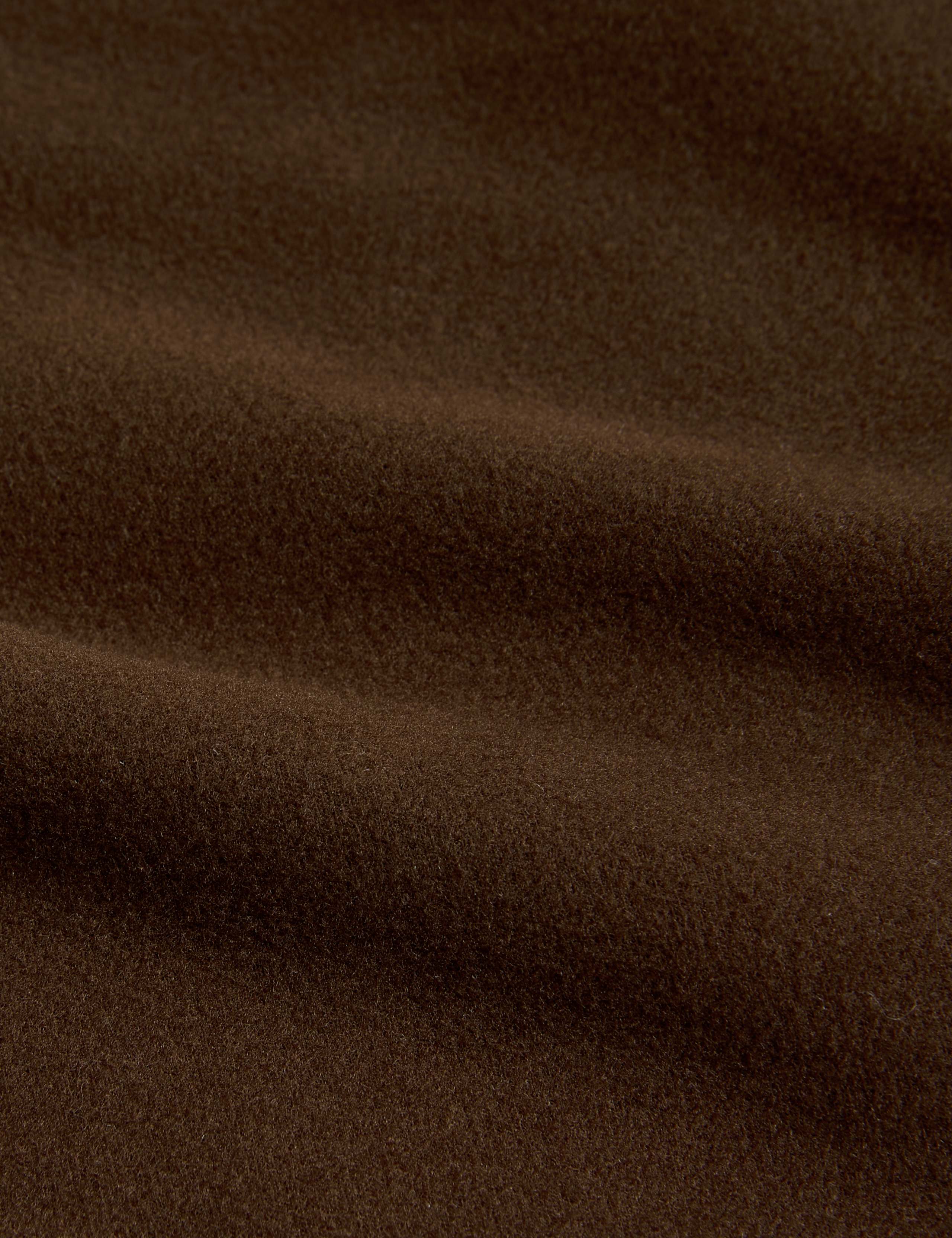 Heatgen™ Maximum Thermal Fleece Leggings 4 of 4