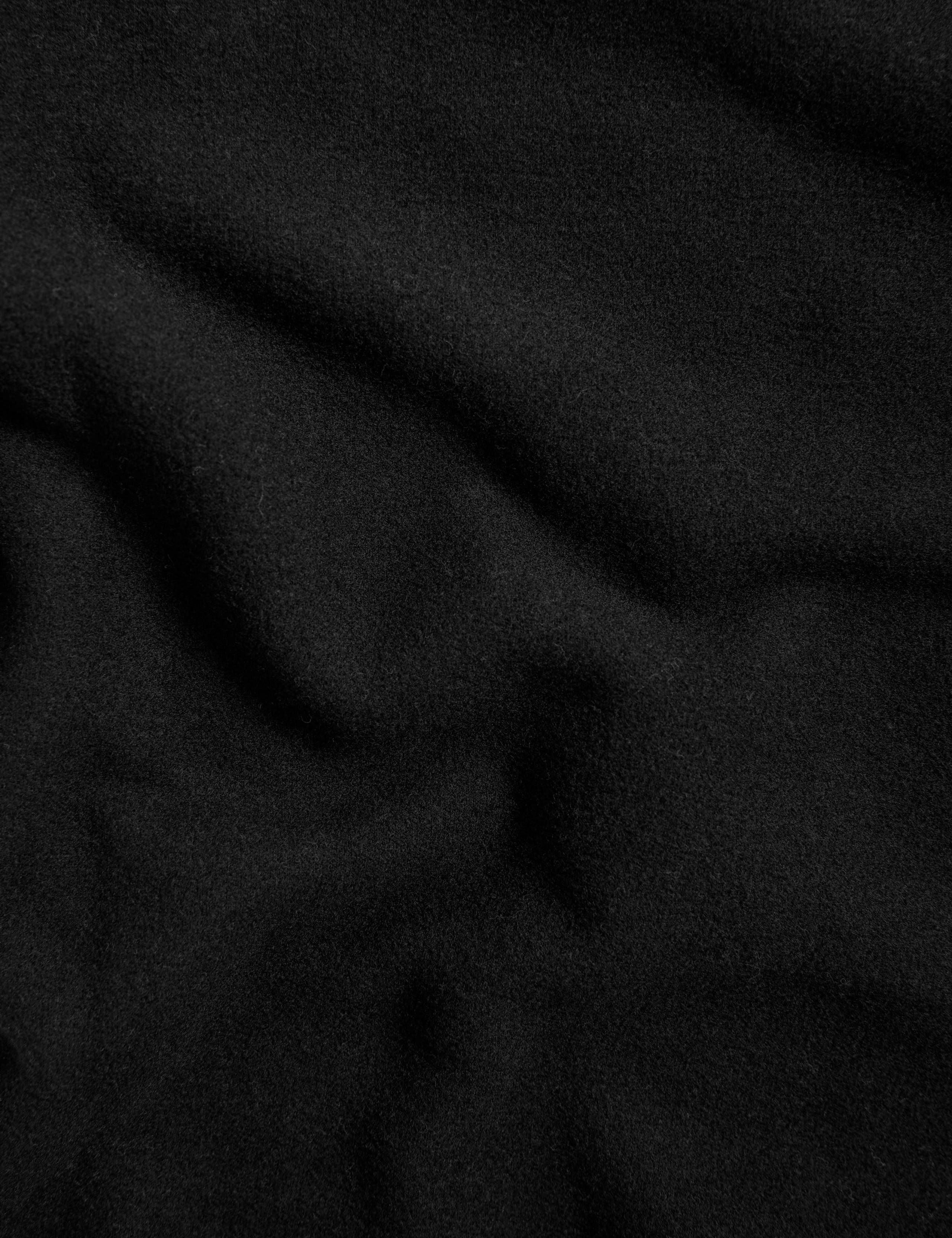 Heatgen™ Maximum Thermal Fleece Leggings 4 of 4