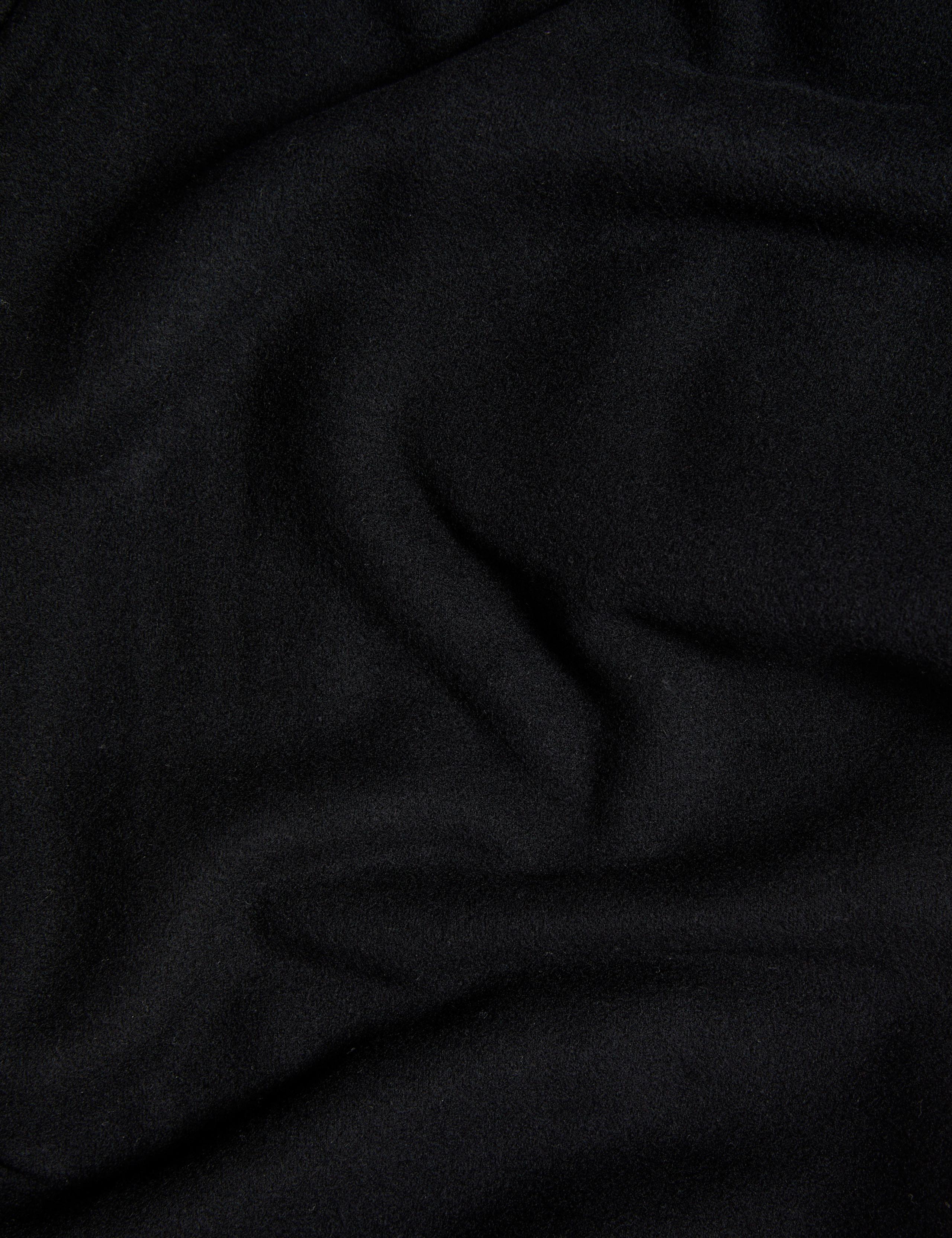 Heatgen™ Maximum Thermal Fleece Joggers 3 of 3