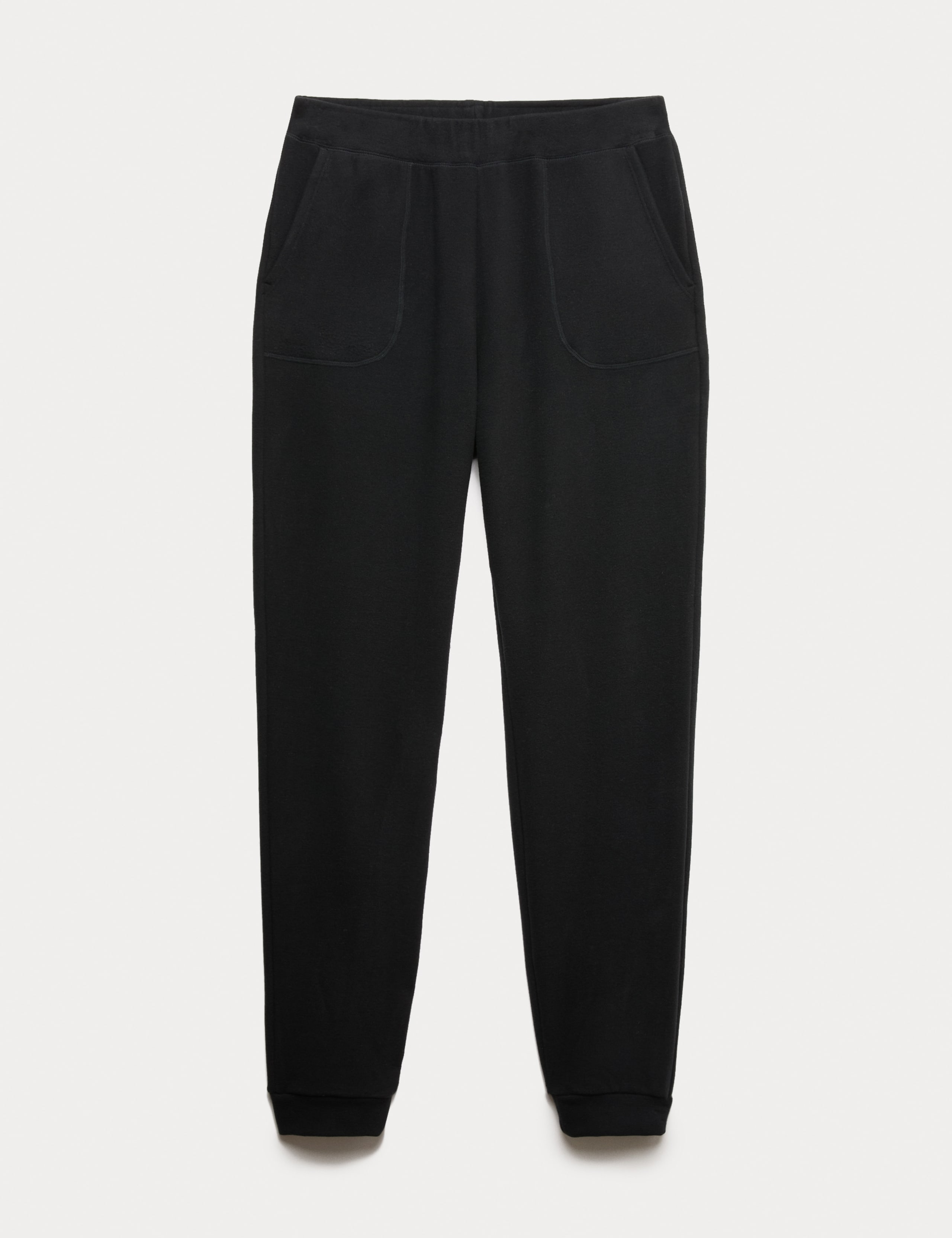 Heatgen™ Maximum Thermal Fleece Joggers 2 of 5