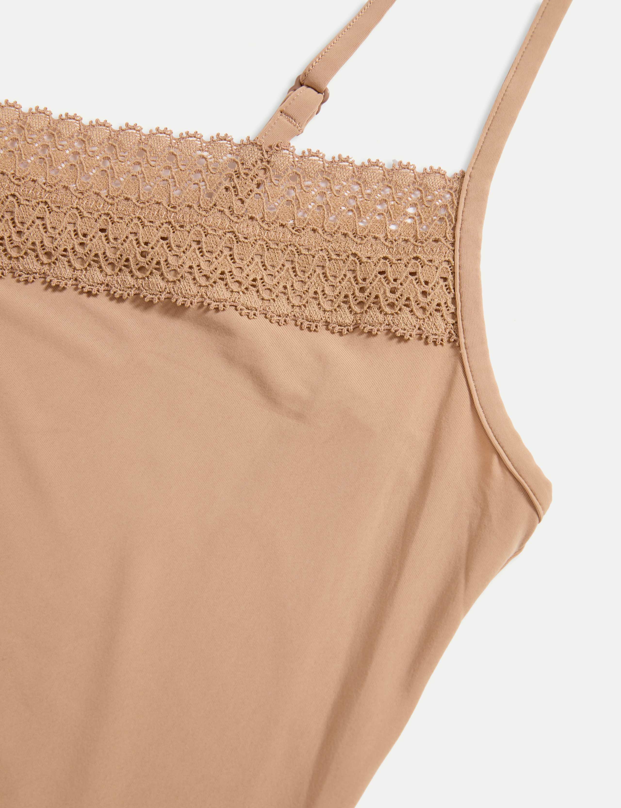 Cool Comfort™ Vest 6 of 6