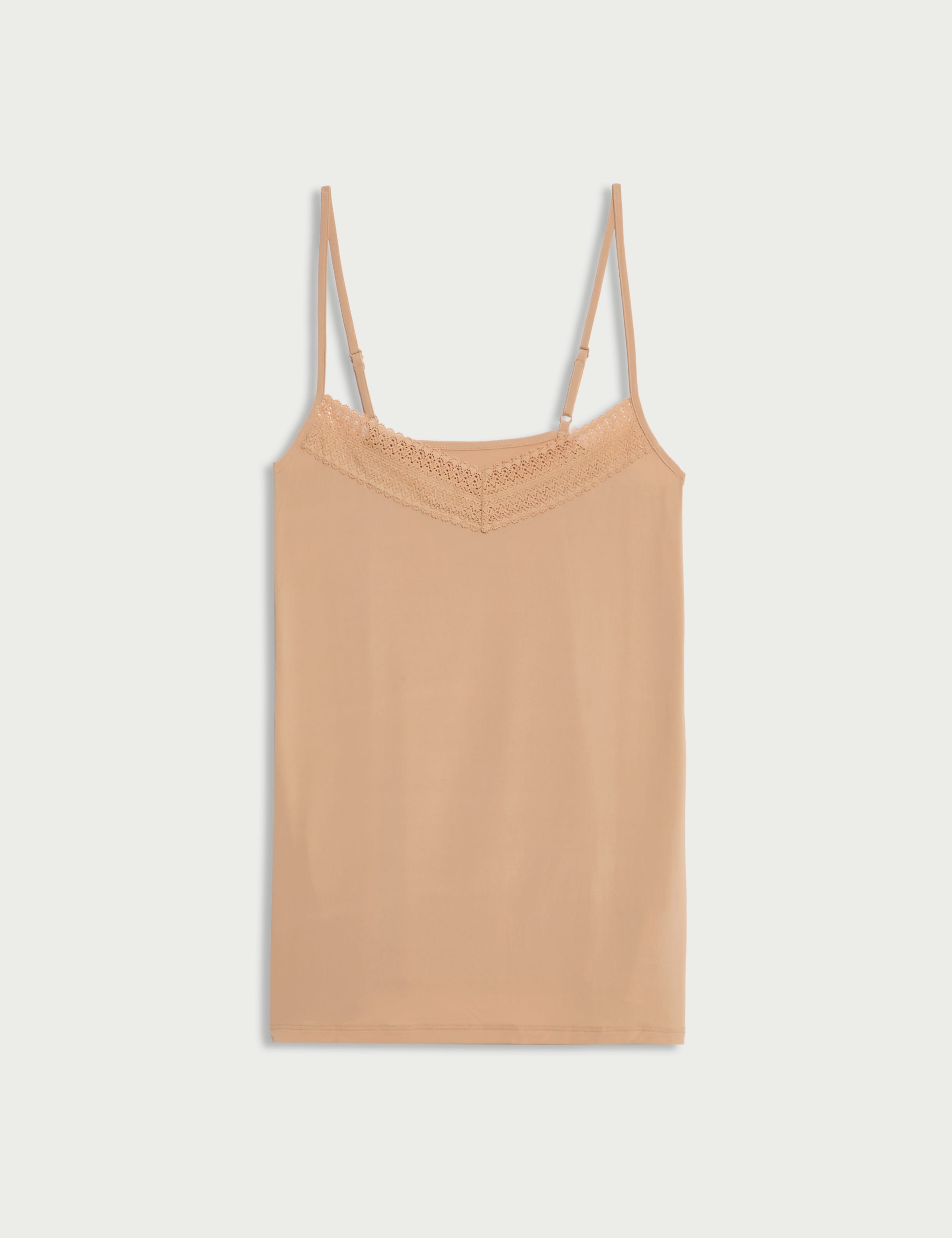 Cool Comfort™ Vest 2 of 6