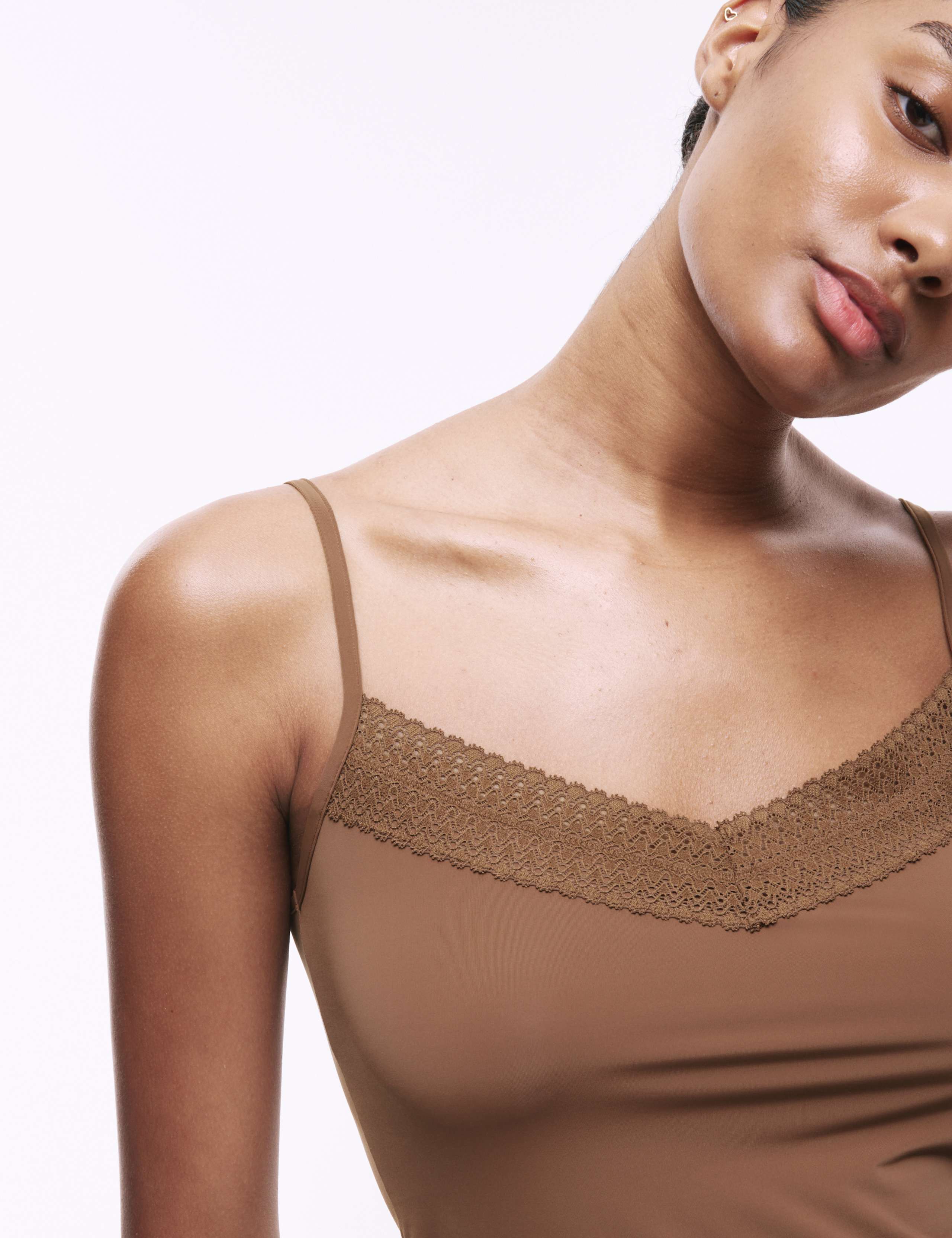 Cool Comfort™ Vest 3 of 5
