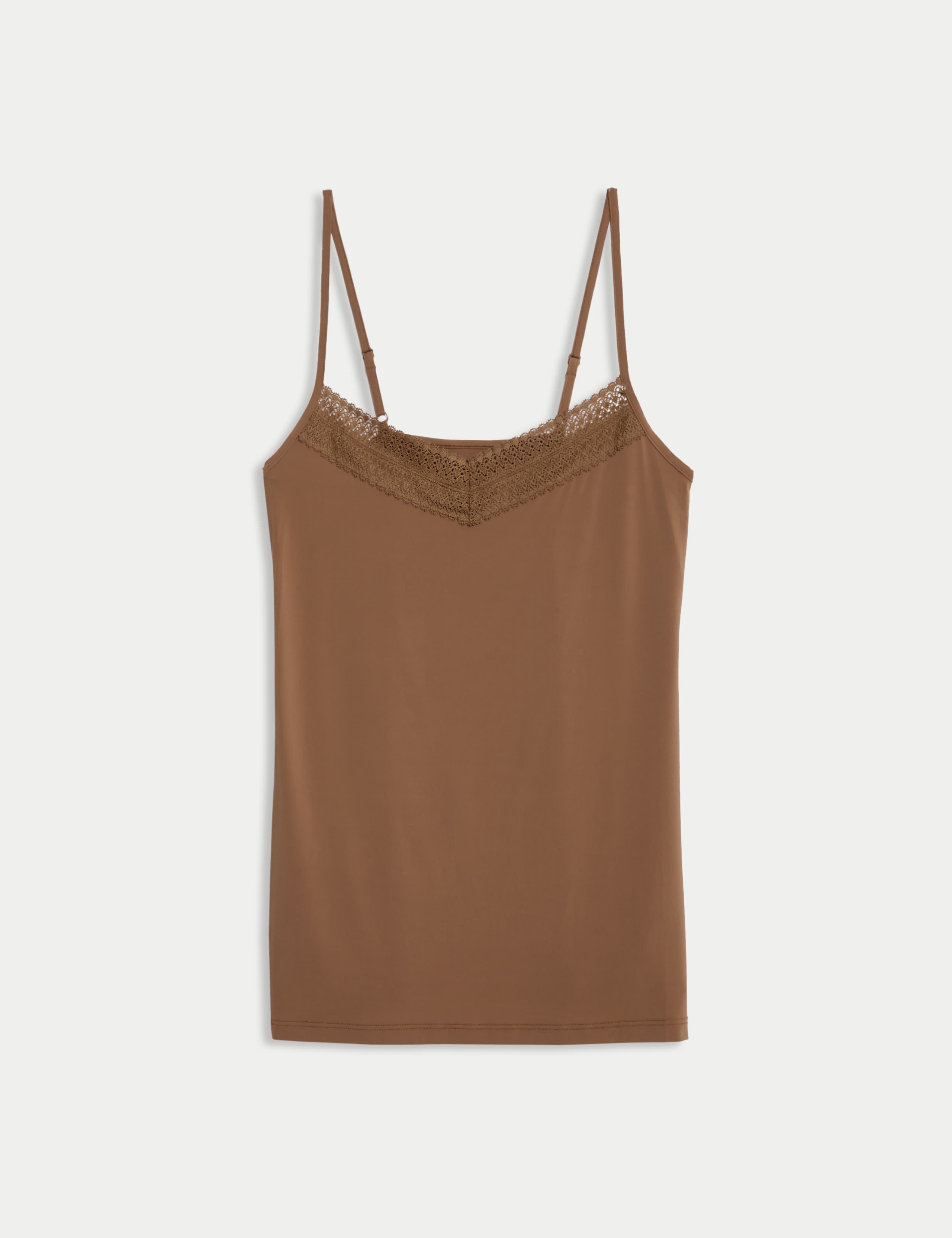 Cool Comfort™ Vest 2 of 5