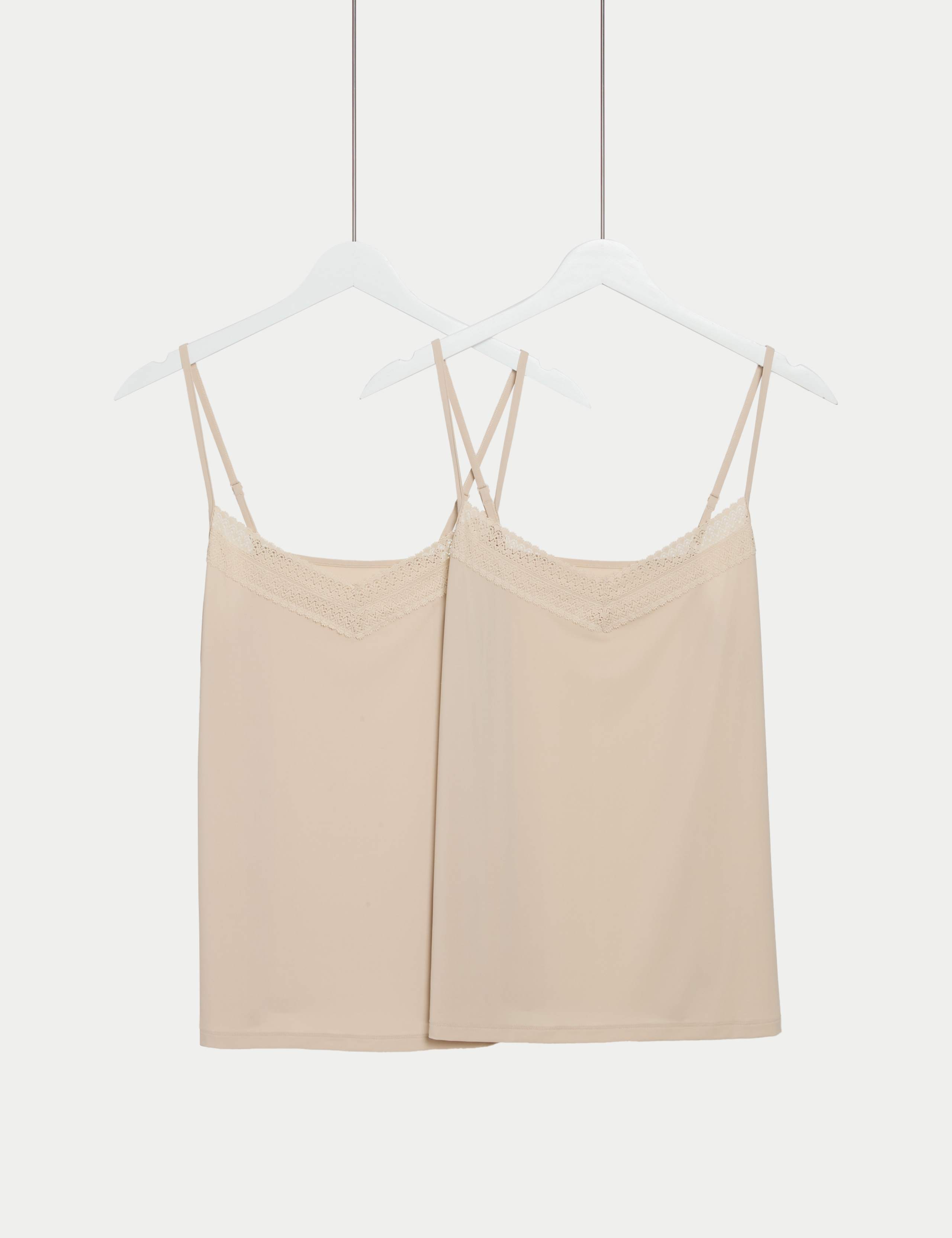 2pk Cool Comfort Vest 1 of 5
