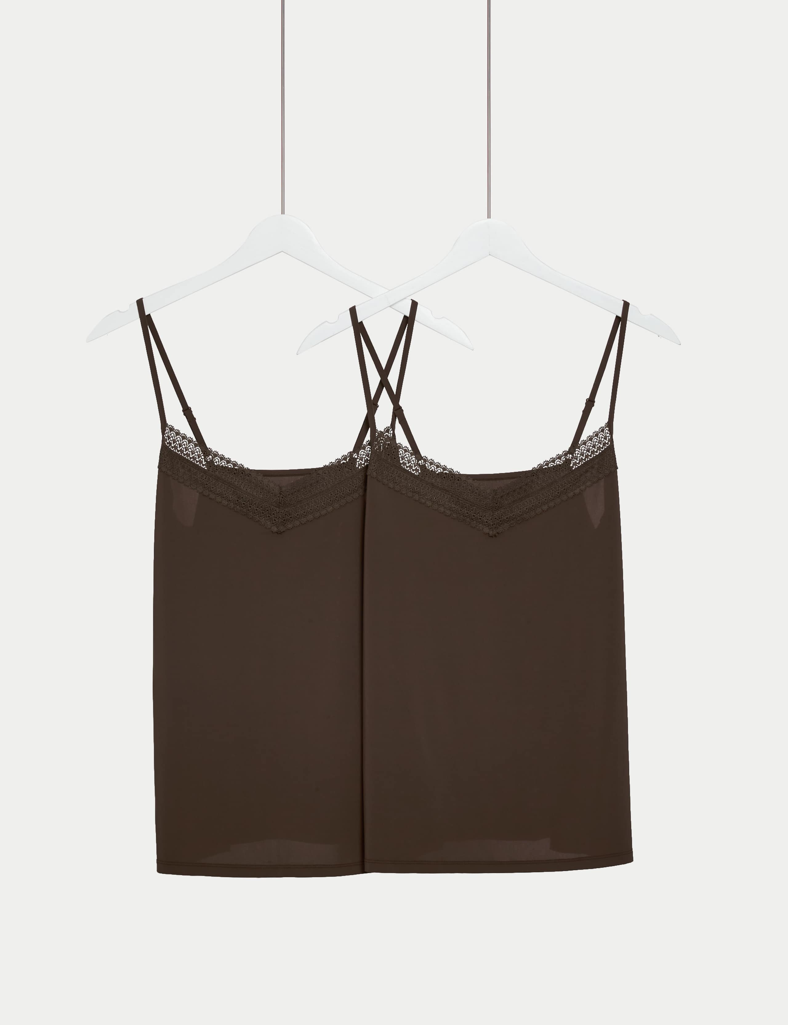 2pk Cool Comfort Vest 1 of 5