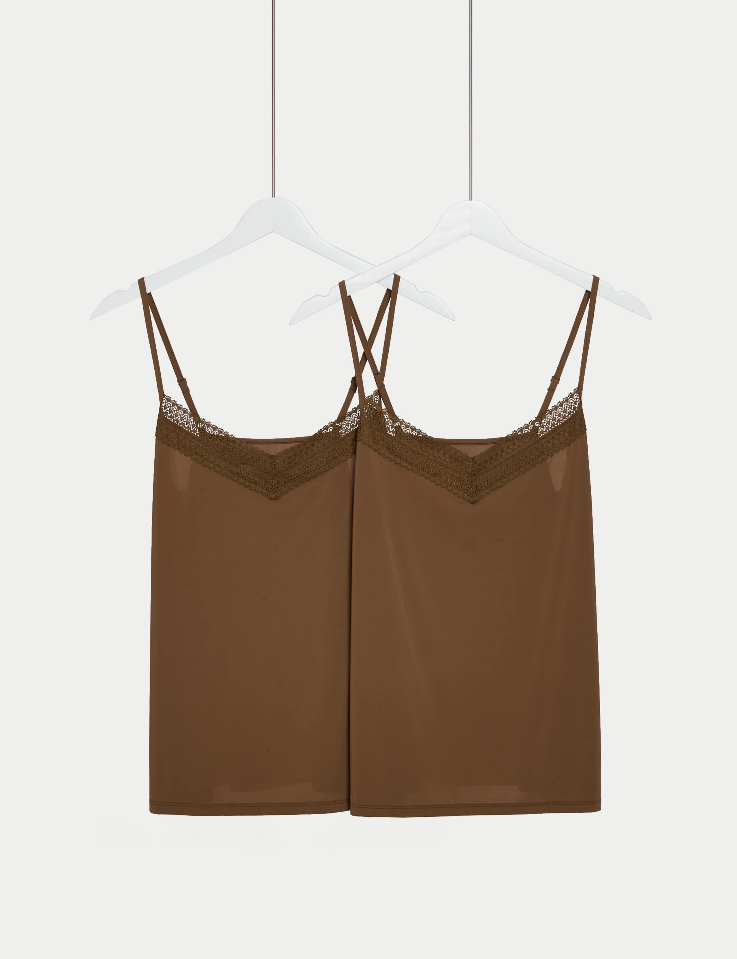 2pk Cool Comfort Vest 1 of 5
