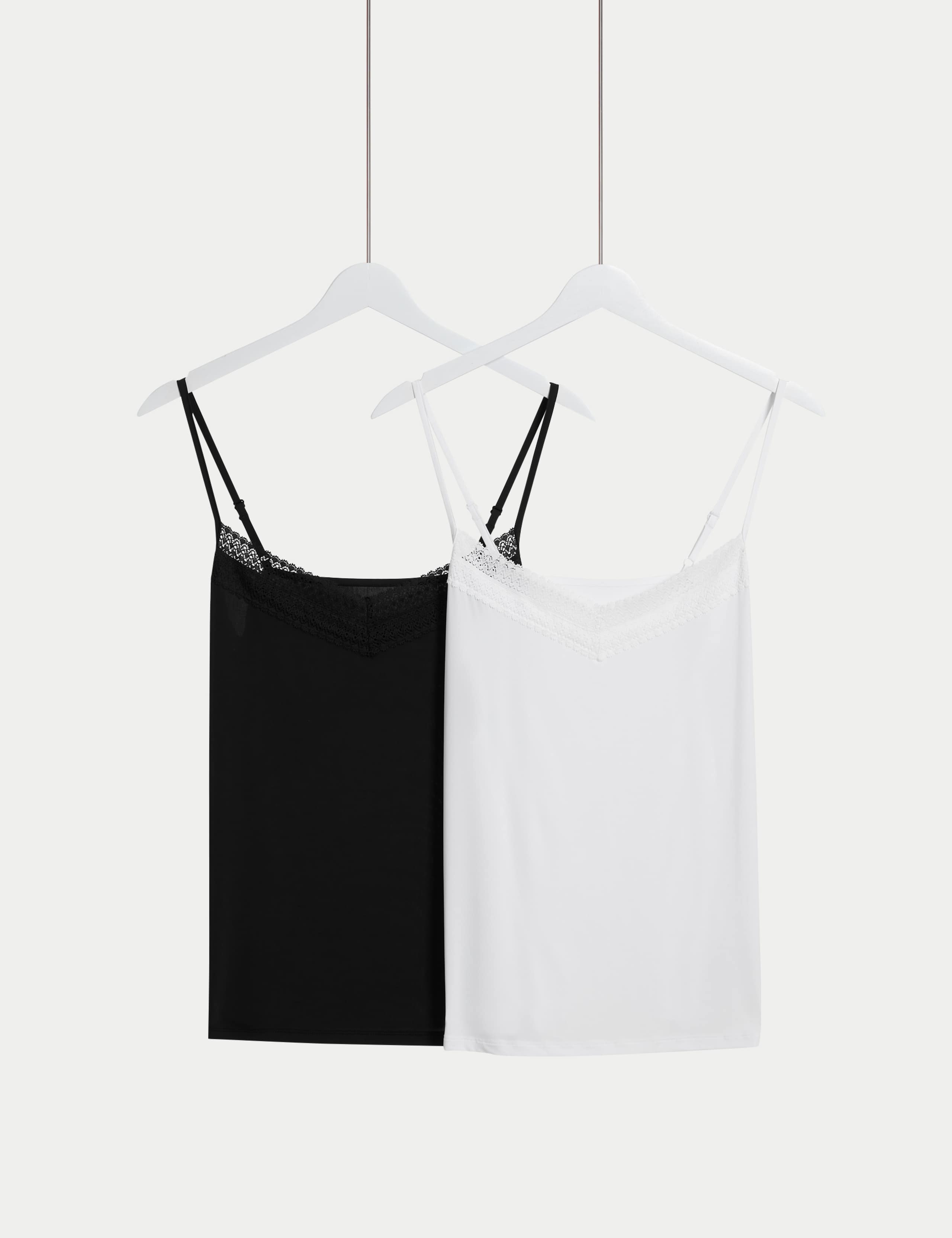 2pk Cool Comfort Vest 1 of 2