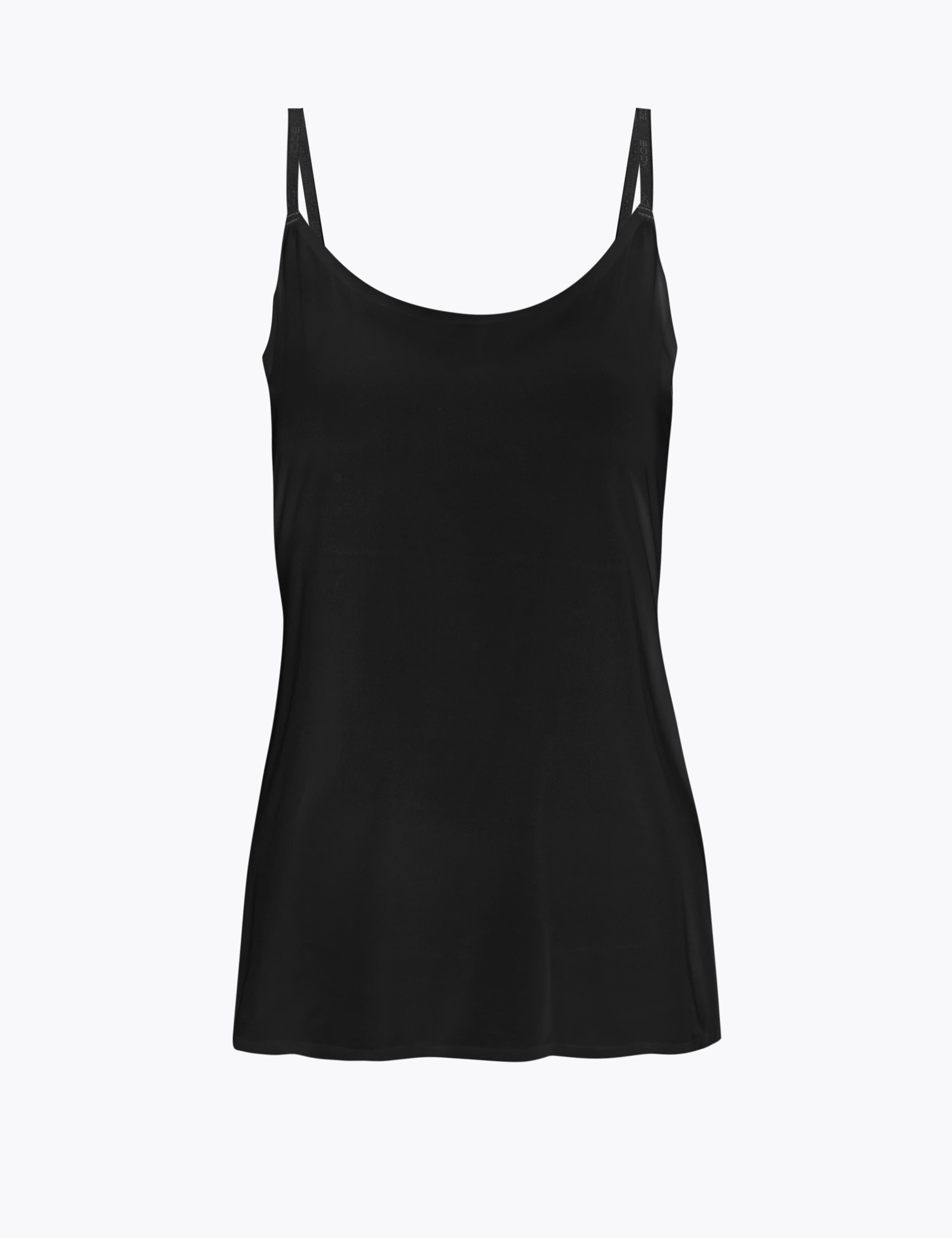 Body™ Strappy Camisole 2 of 4