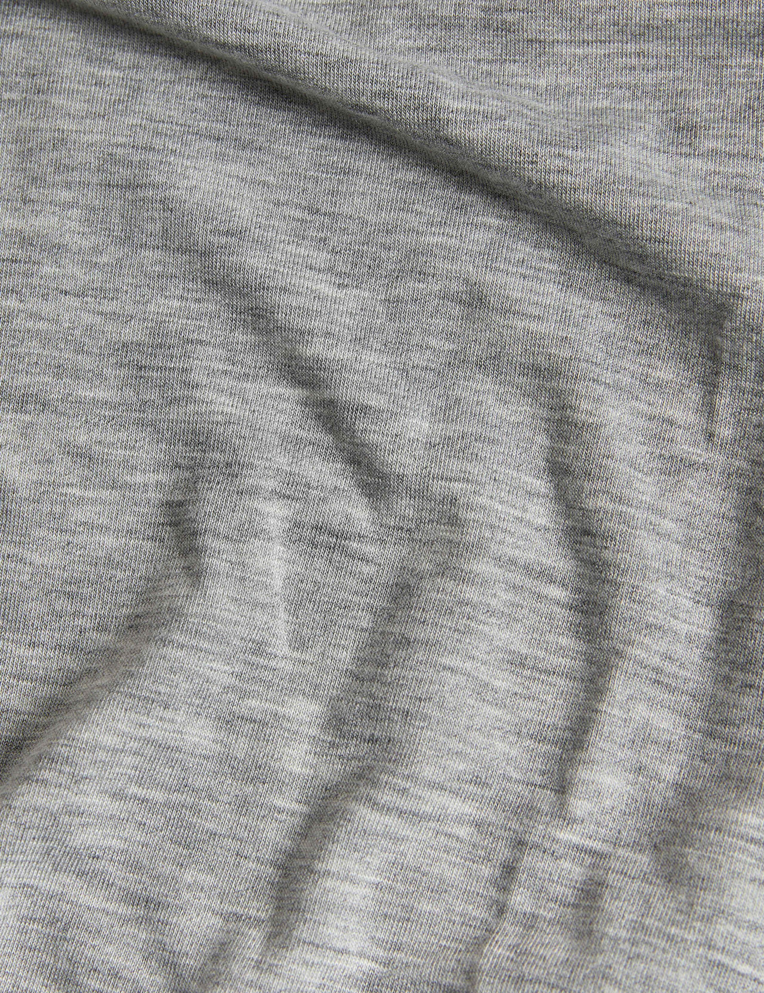 2pk Heatgen™ Thermal Long Sleeve Tops 2 of 2