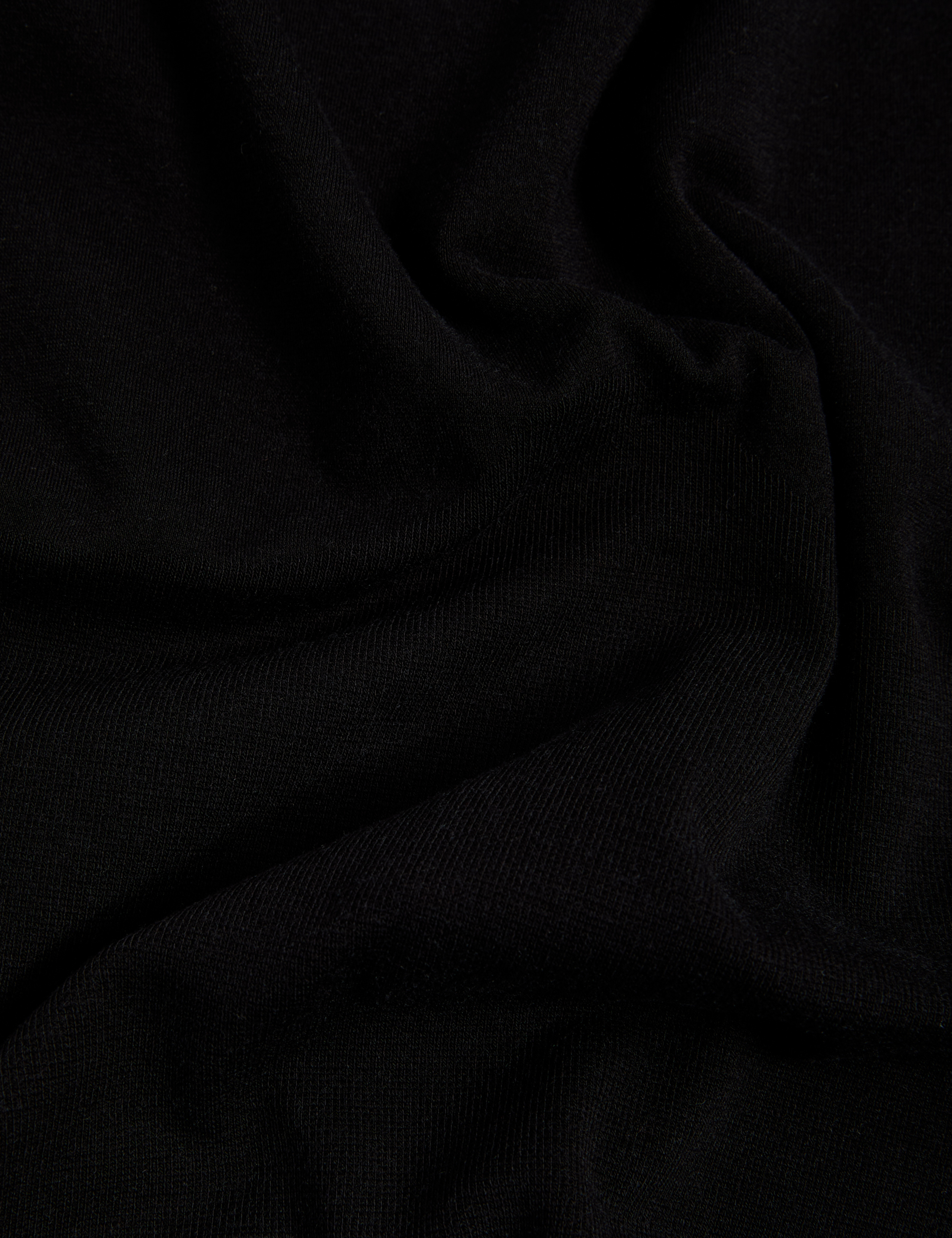 Heatgen™ Thermal Long Sleeve Shaping Body 5 of 5