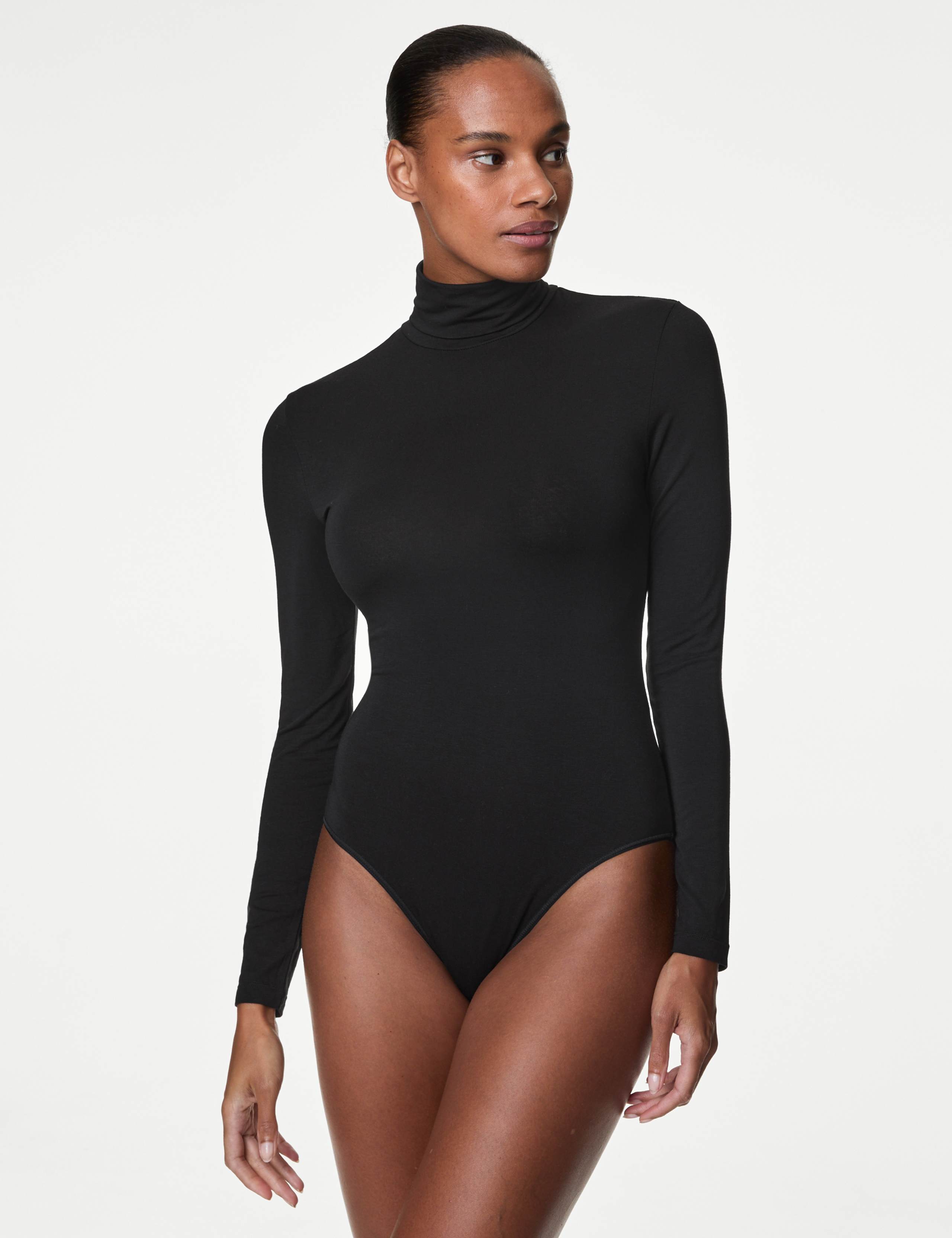Heatgen™ Thermal Polo Body 4 of 6