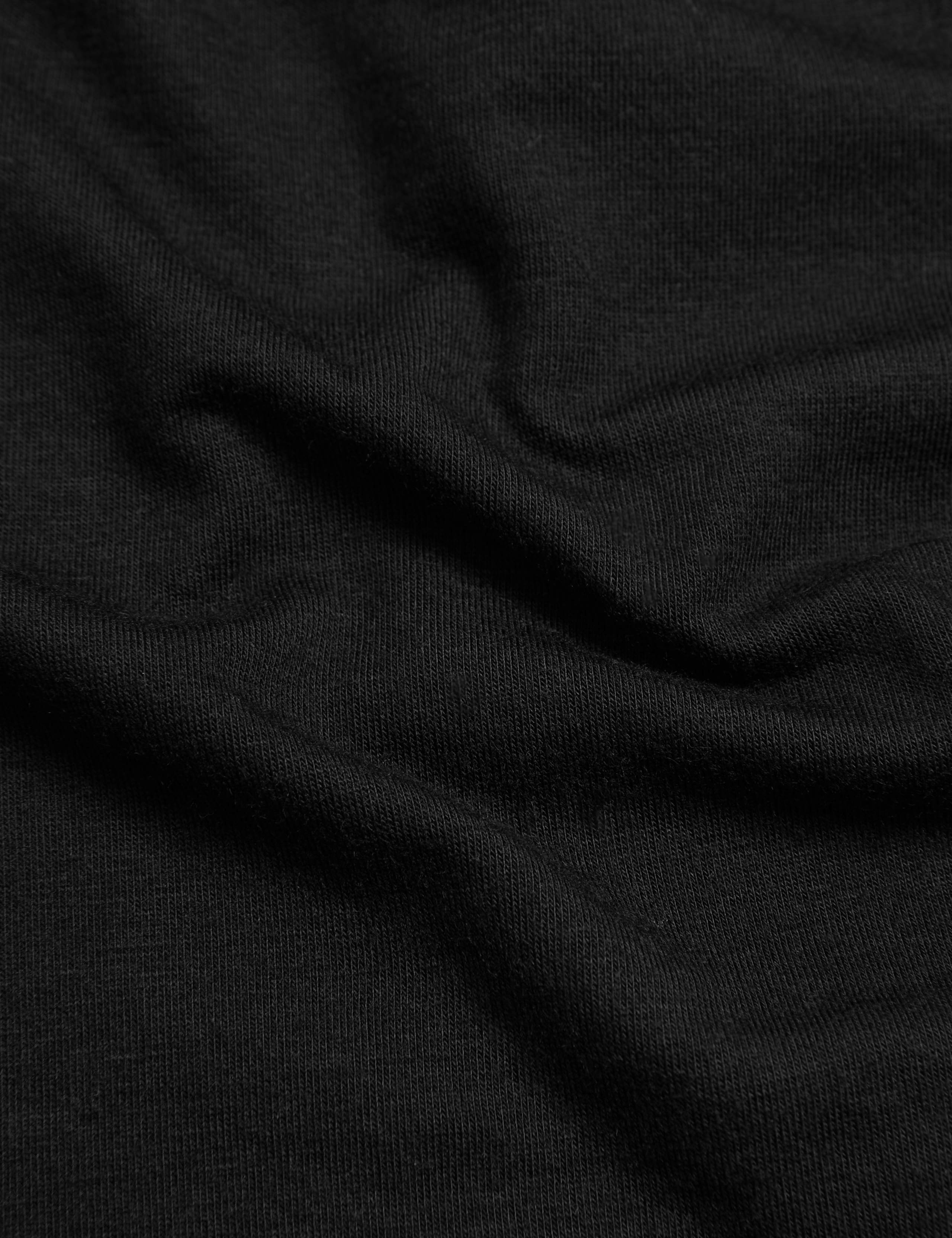 Heatgen™ Thermal Longline Top 5 of 5
