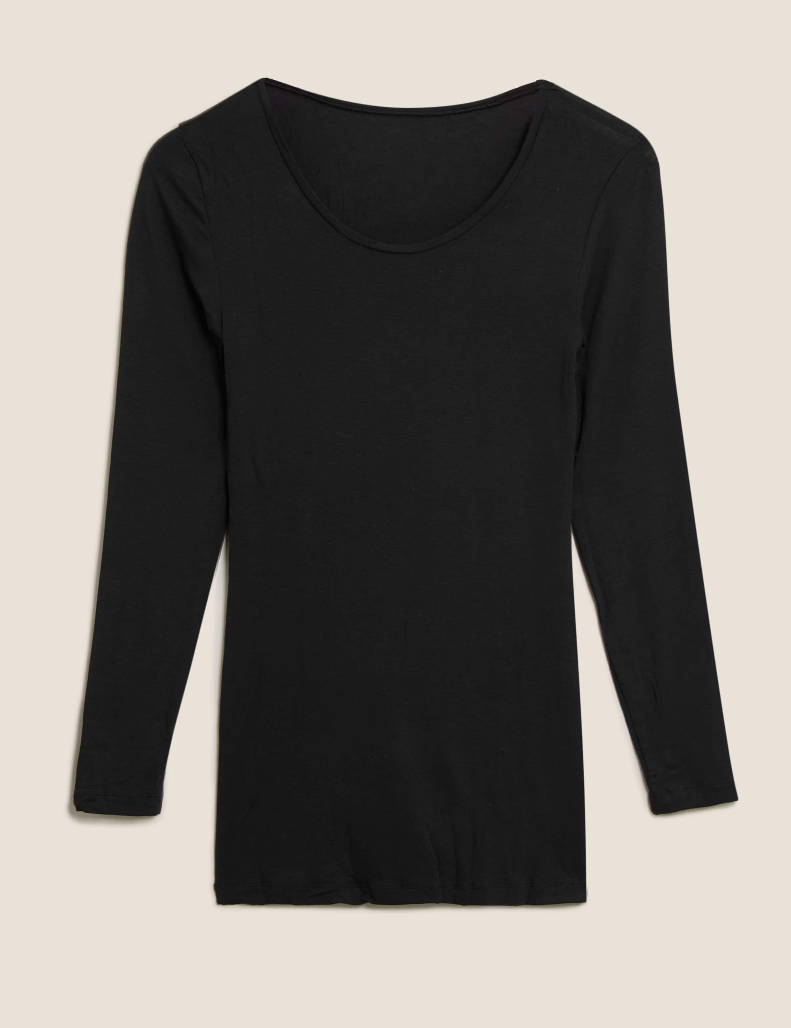 Heatgen™ Thermal Longline Top 2 of 5