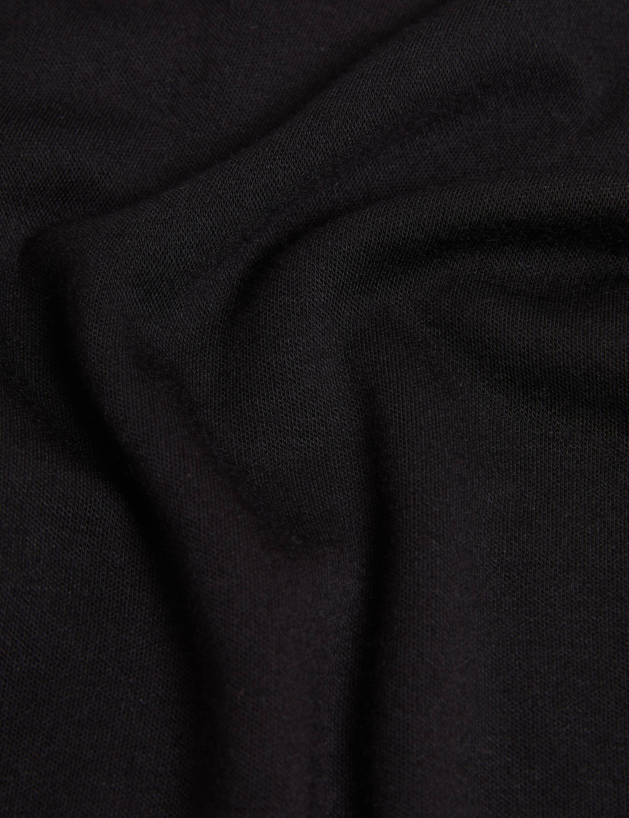 Heatgen™ Medium Thermal Scoop Neck Top 5 of 5