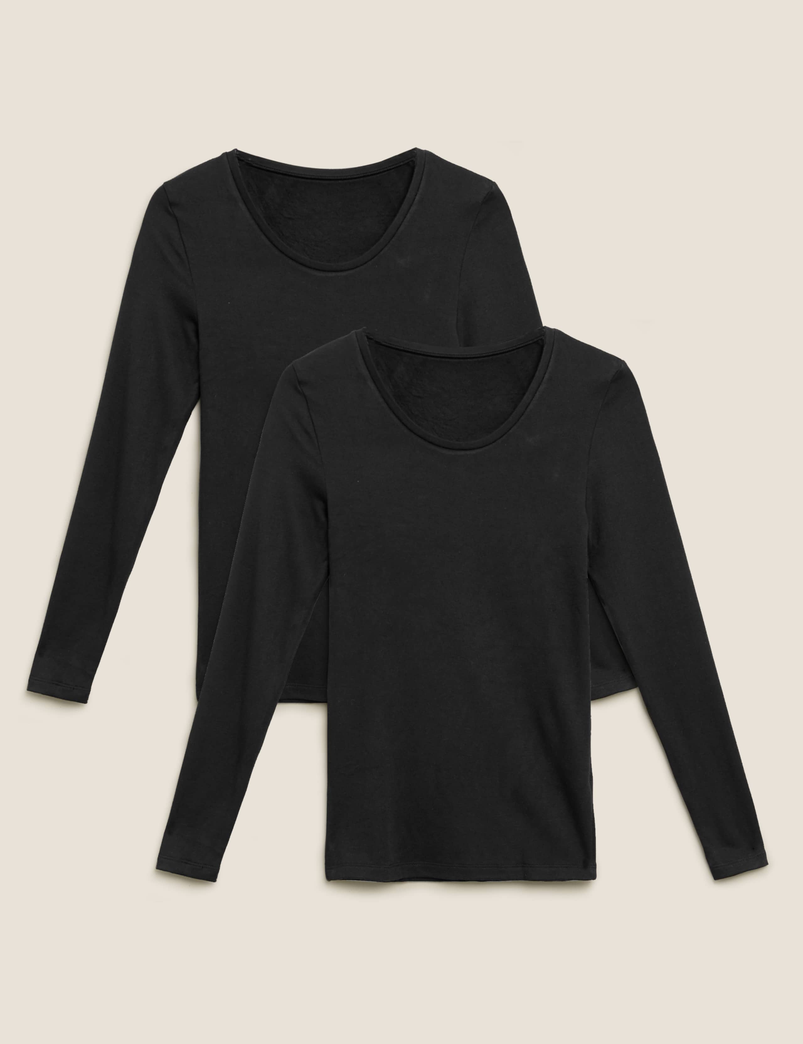 2pk Heatgen Plus™ Thermal Tops 2 of 4