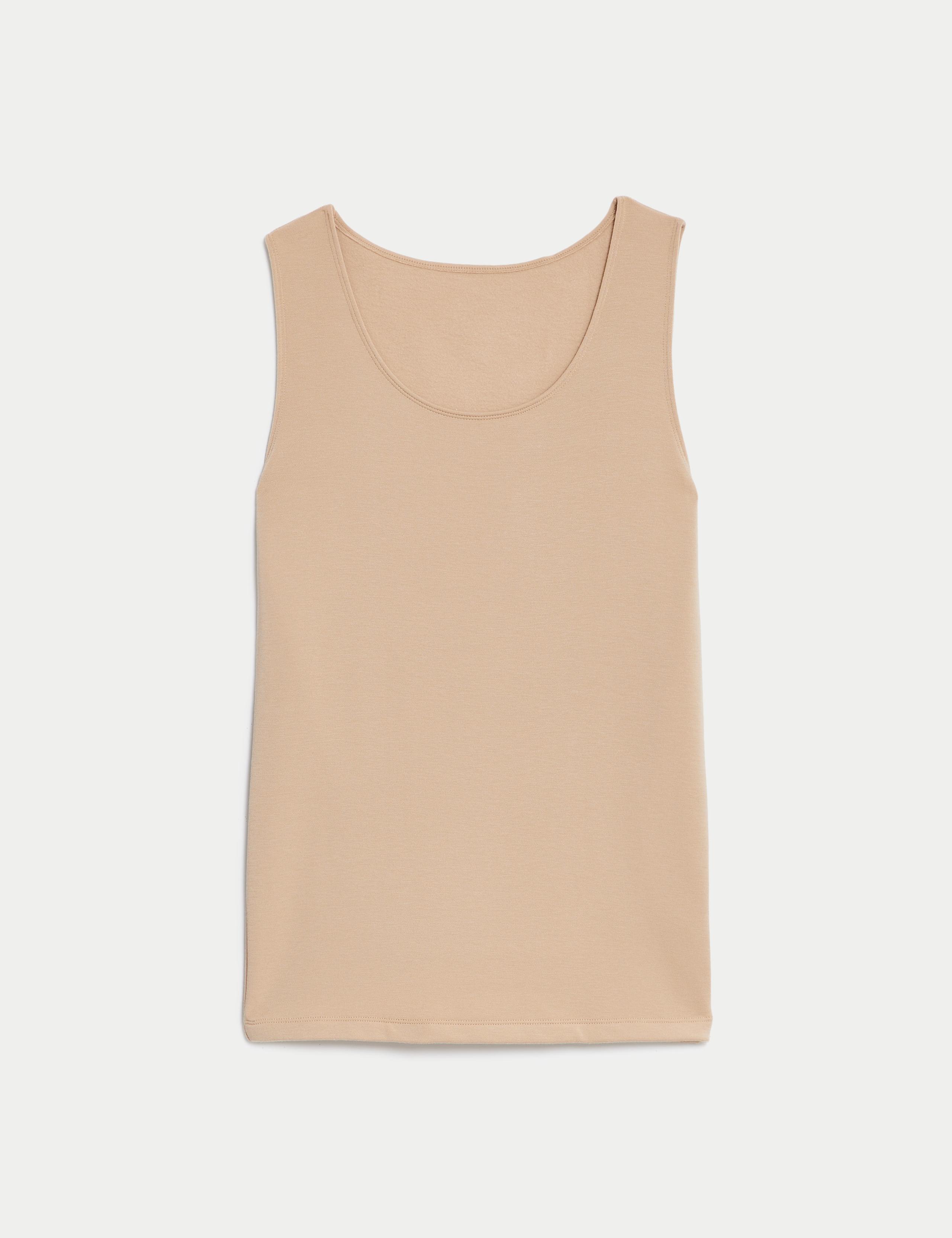Heatgen™ Medium Thermal Vest 2 of 5