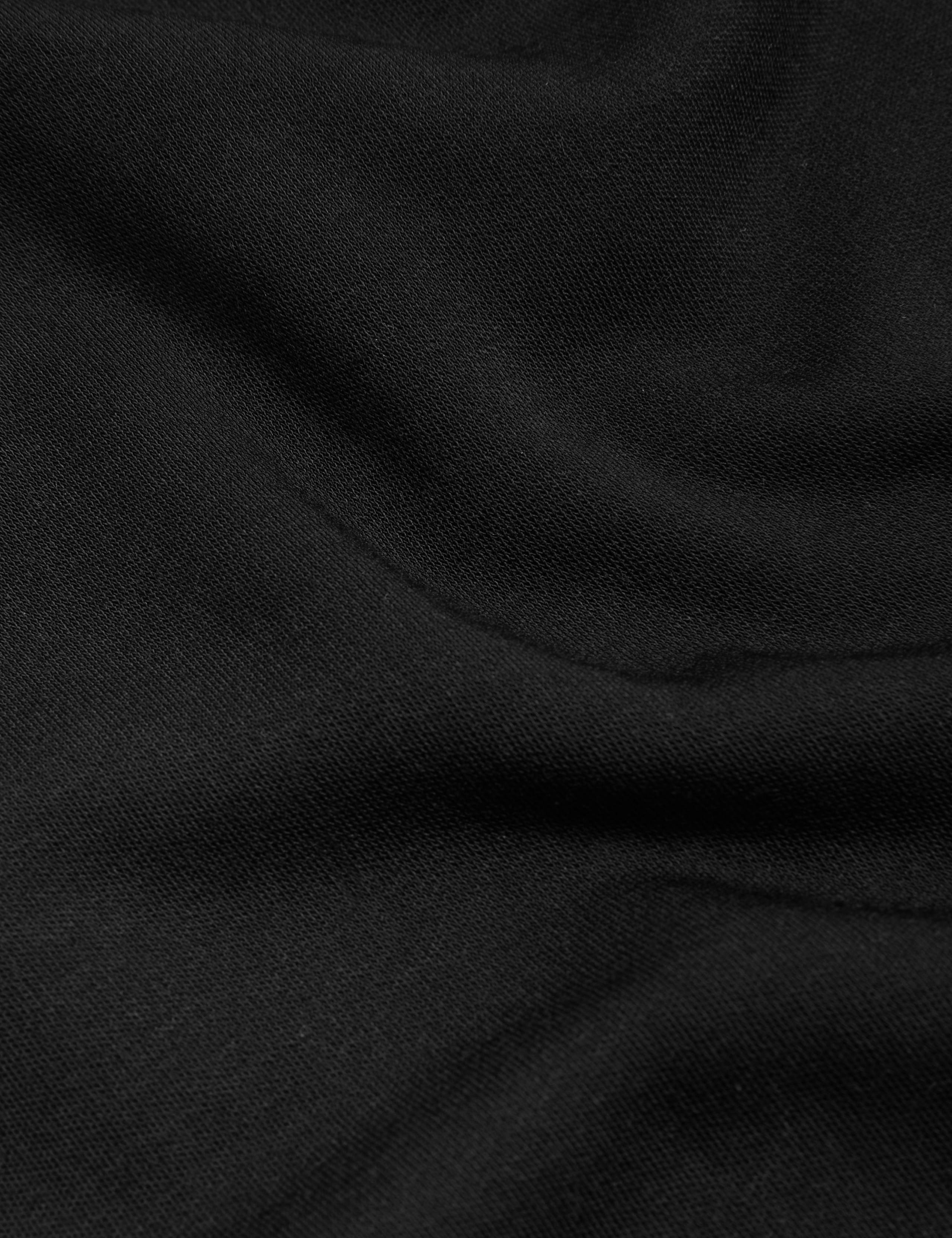 Heatgen™ Medium Short Sleeve Thermal Top 6 of 6