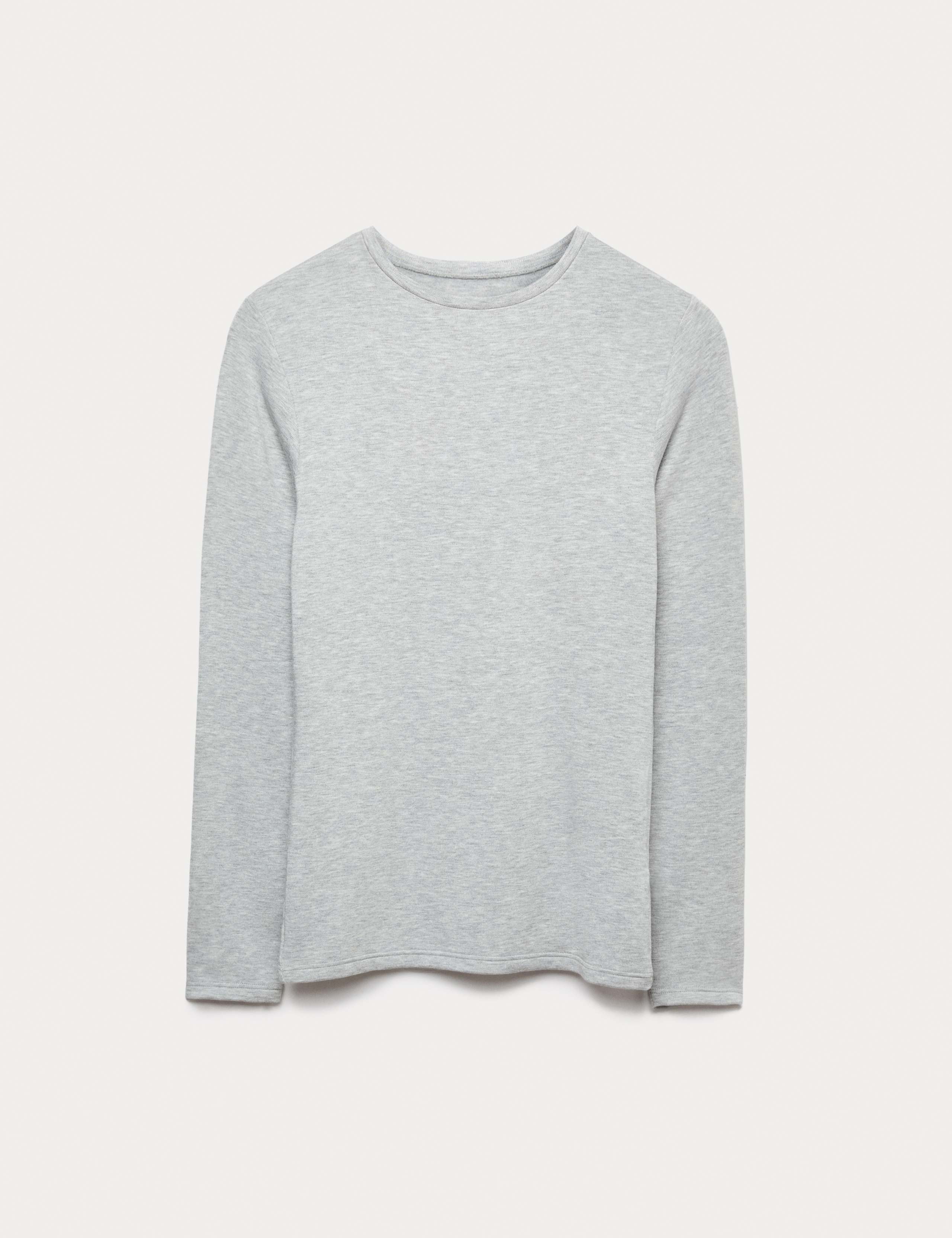 Heatgen™ Medium Thermal Crew Neck Top 2 of 5