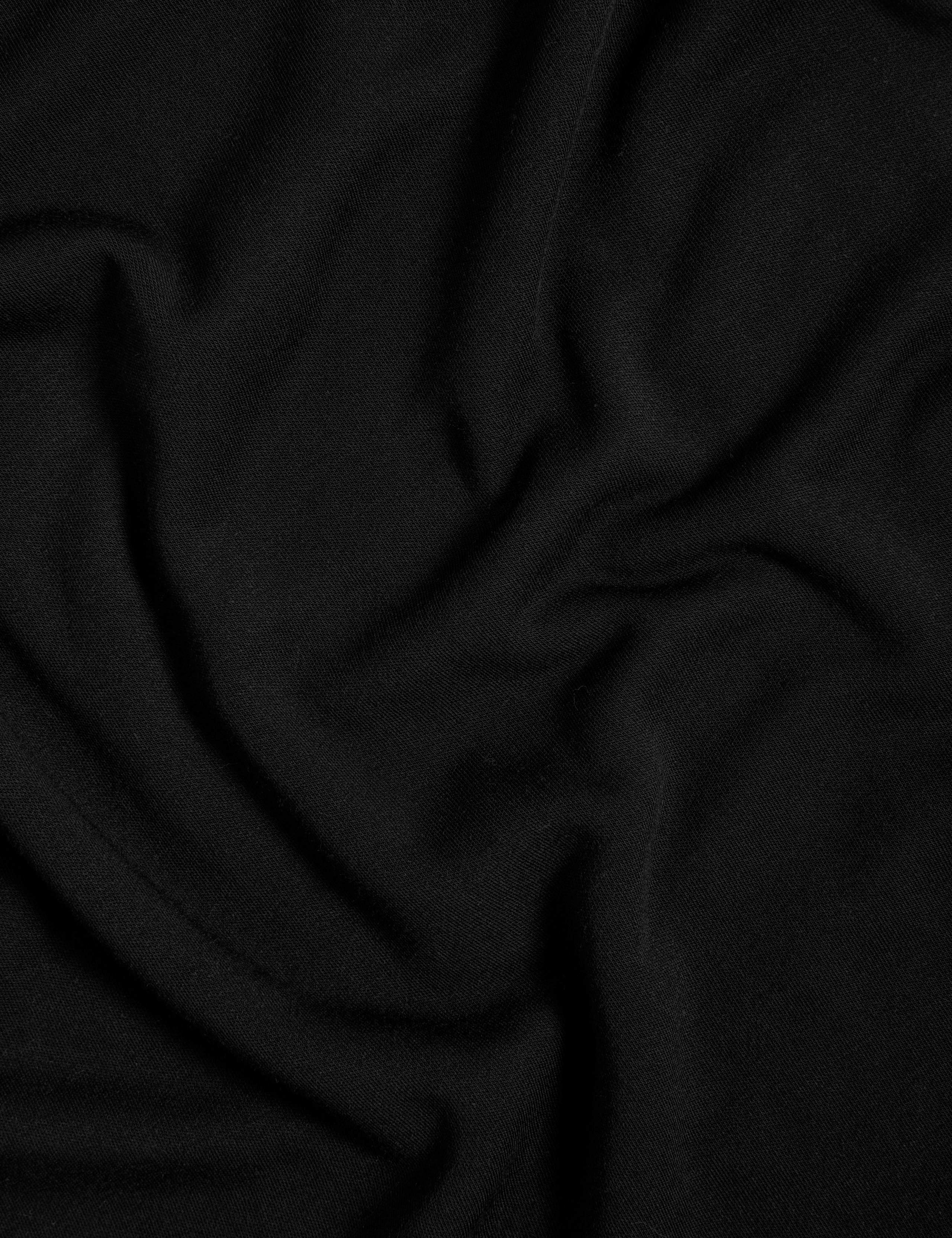 Heatgen™ Medium Thermal Crew Neck Top 4 of 4