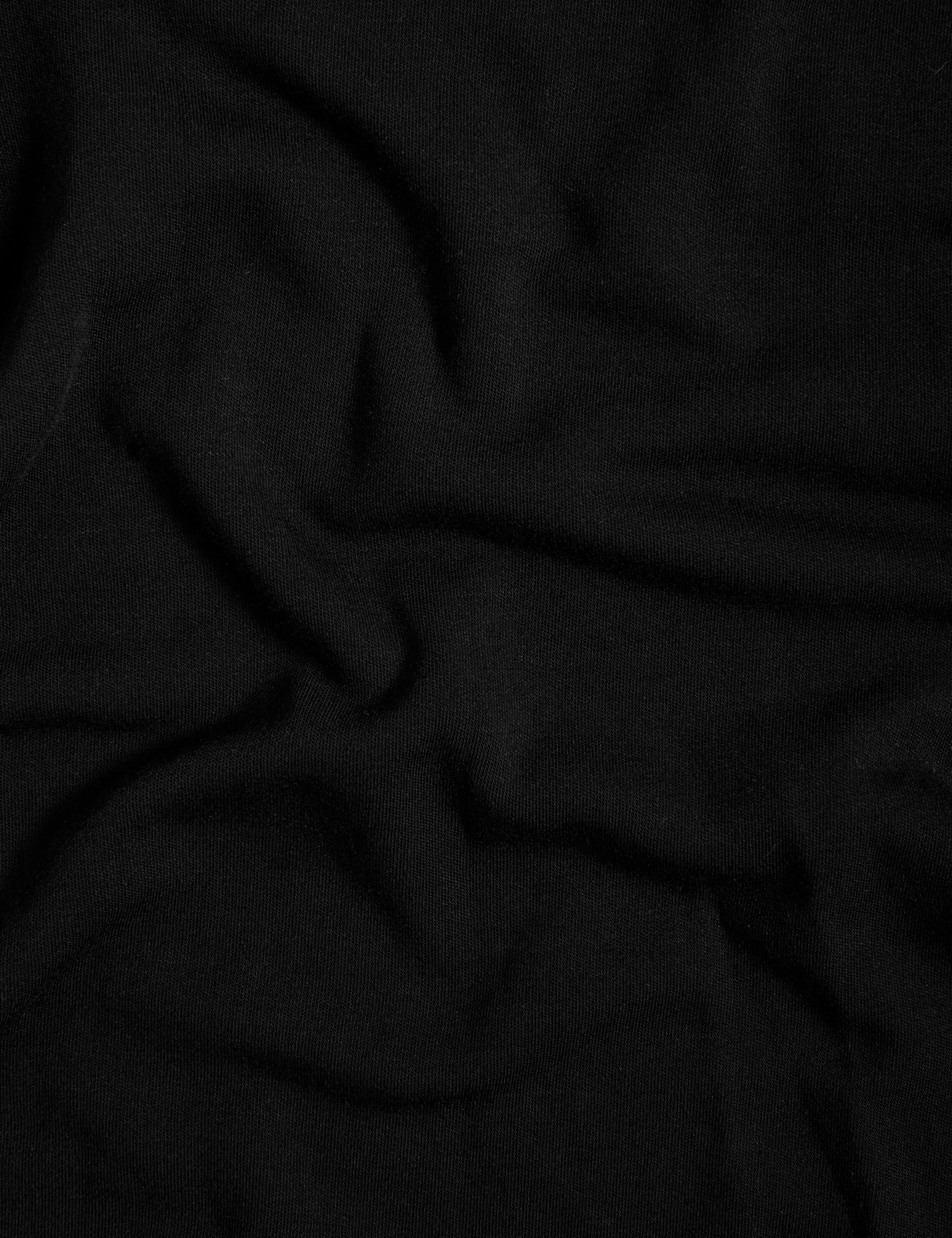 Heatgen™ Medium Thermal Mock Neck Top 5 of 5