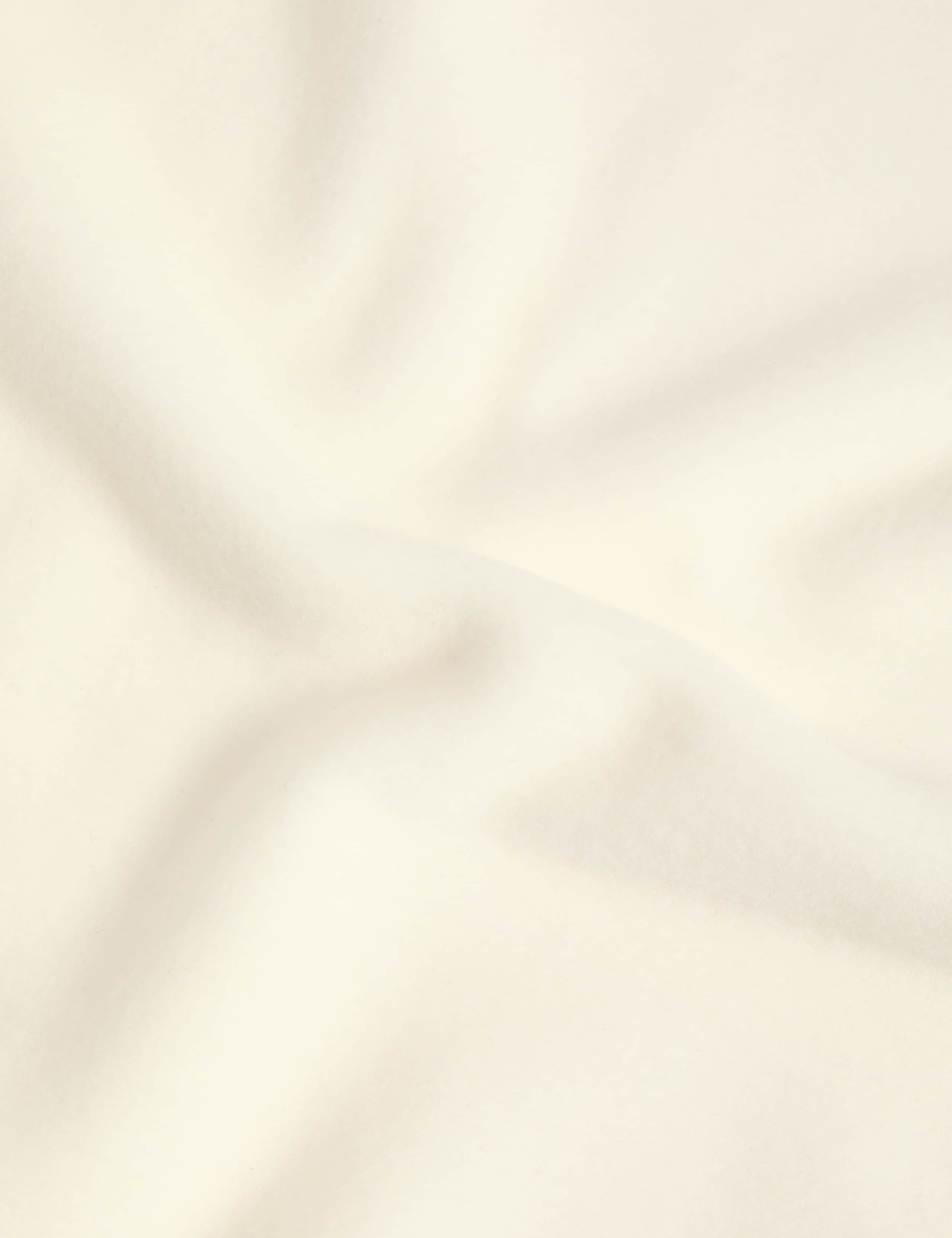 Heatgen™ Maximum Thermal Fleece Top 2 of 2