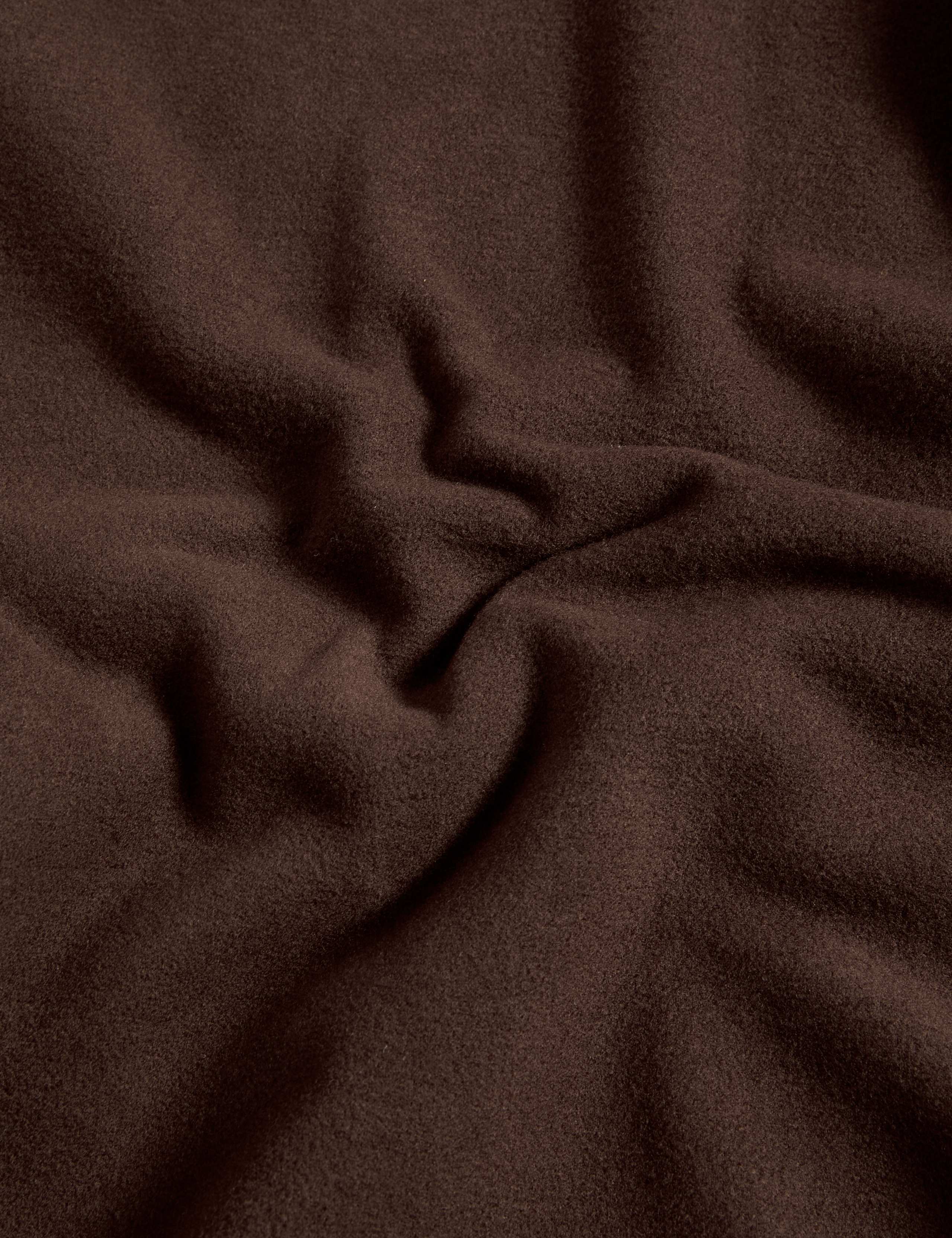 Heatgen™ Maximum Thermal Fleece Top 6 of 6