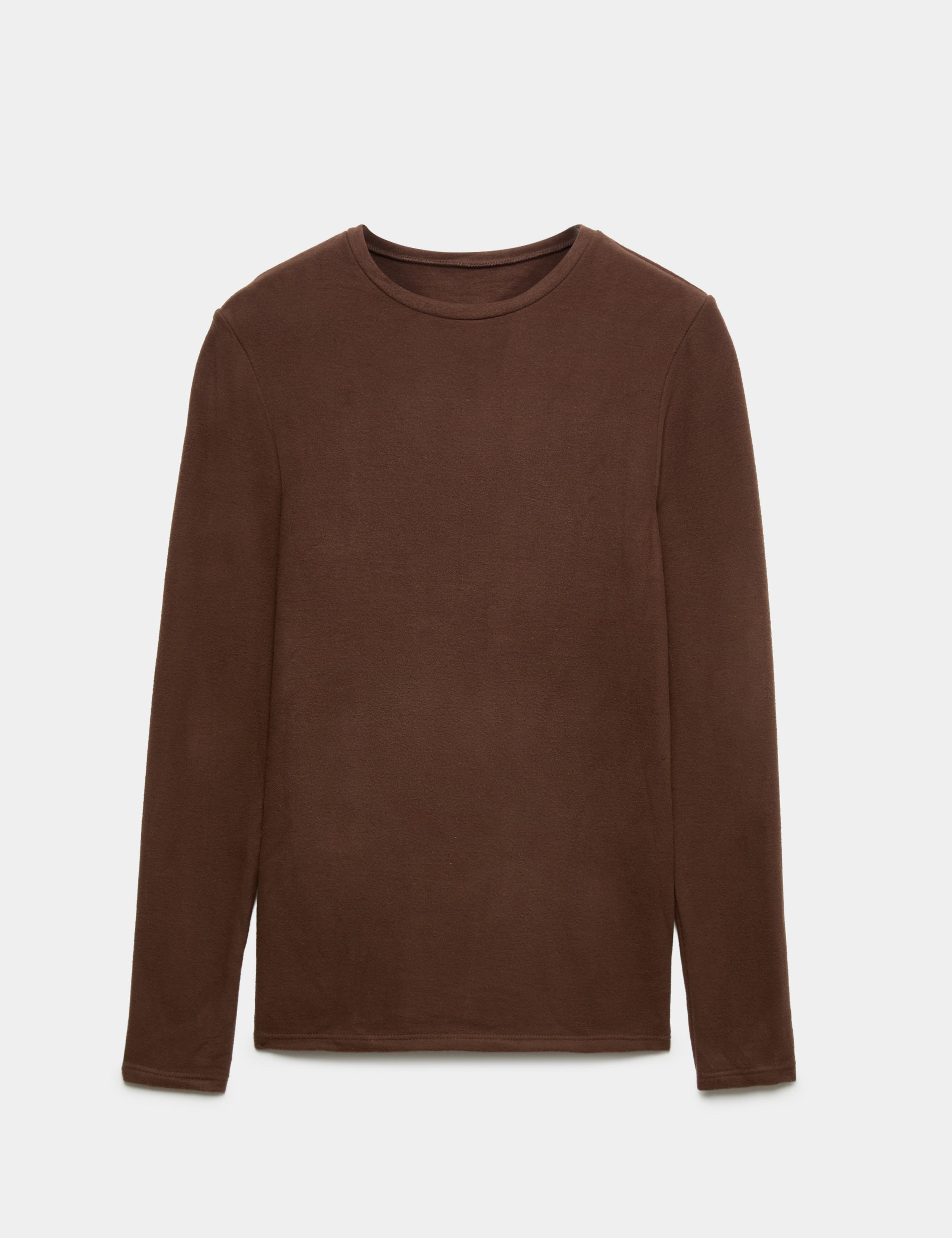 Heatgen™ Maximum Thermal Fleece Top 2 of 6