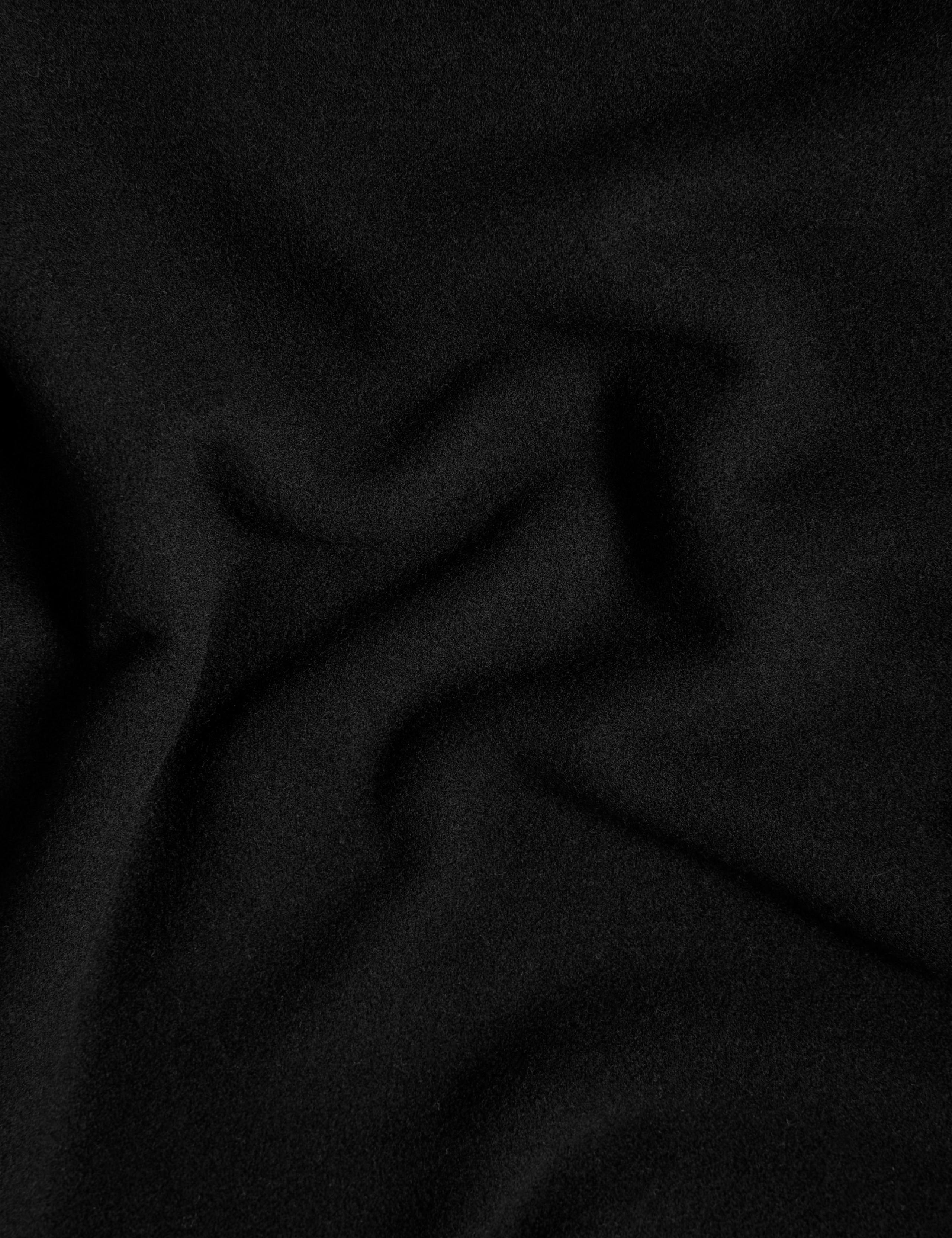 Heatgen™ Maximum Thermal Fleece Top 6 of 6