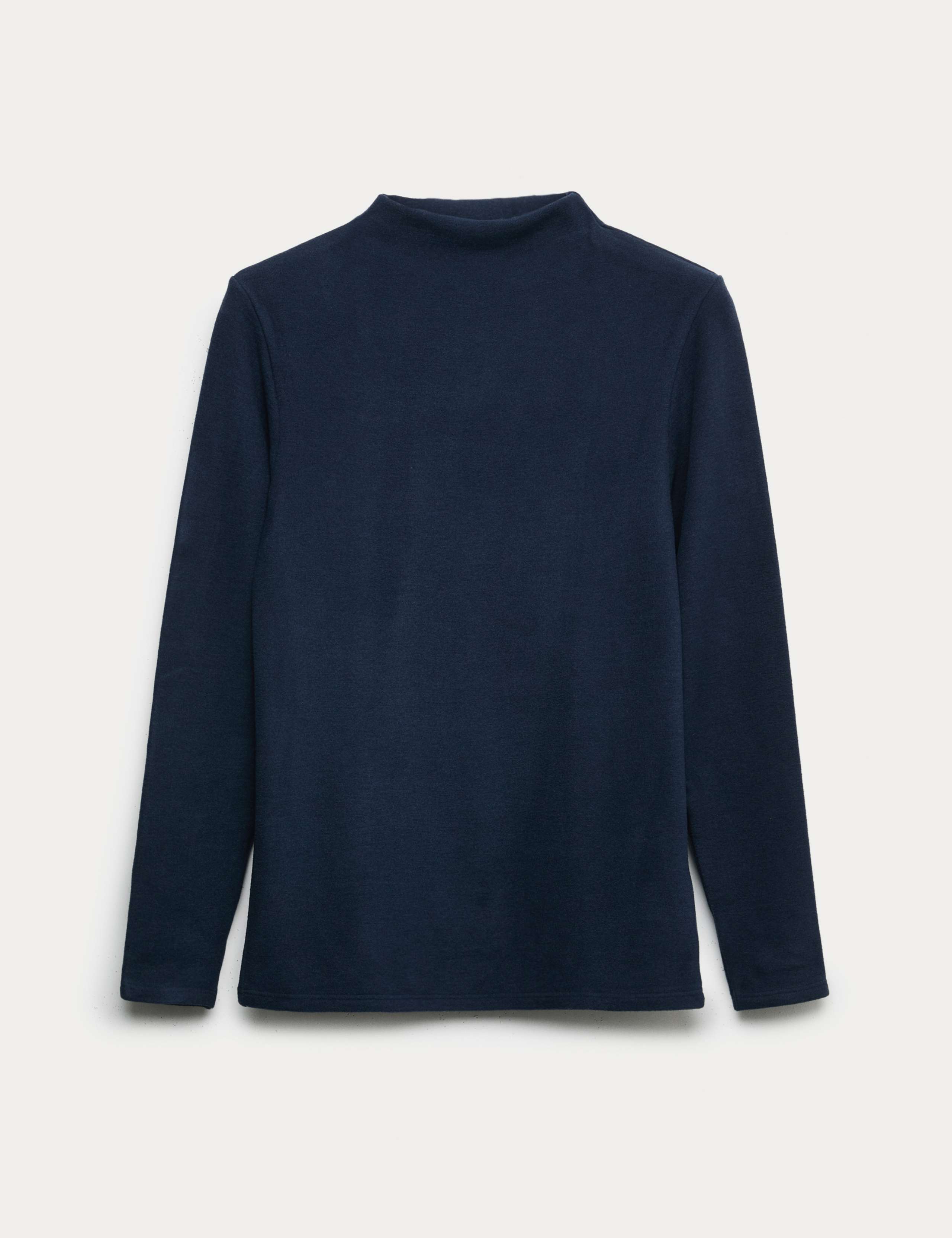 Heatgen™ Maximum Thermal Fleece Top 2 of 5