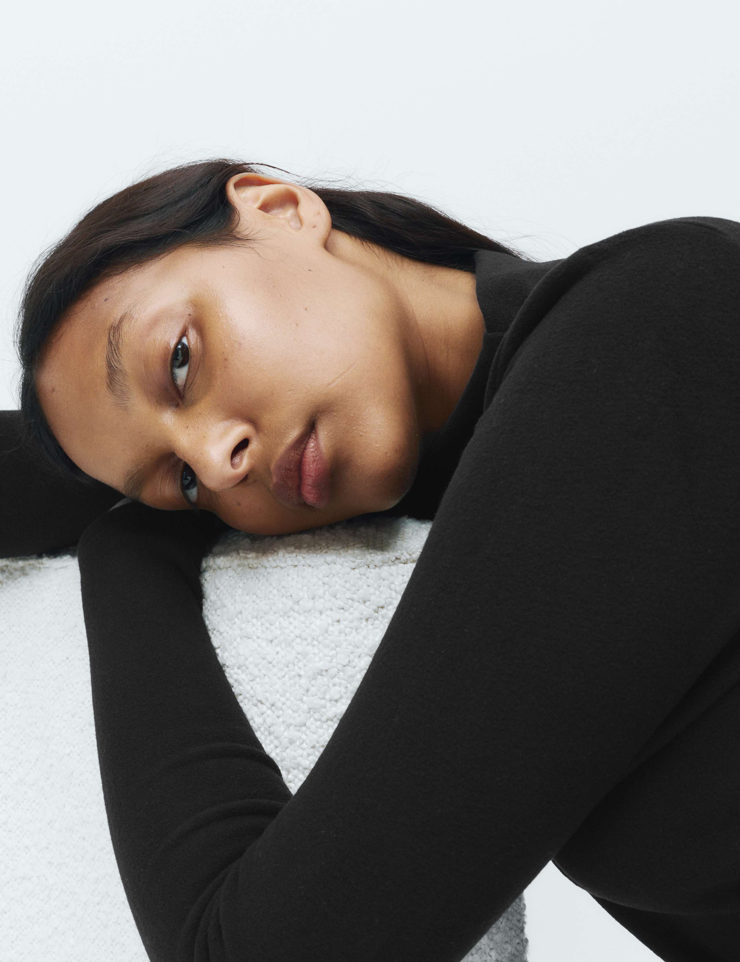 Heatgen™ Maximum Thermal Fleece Top 3 of 6
