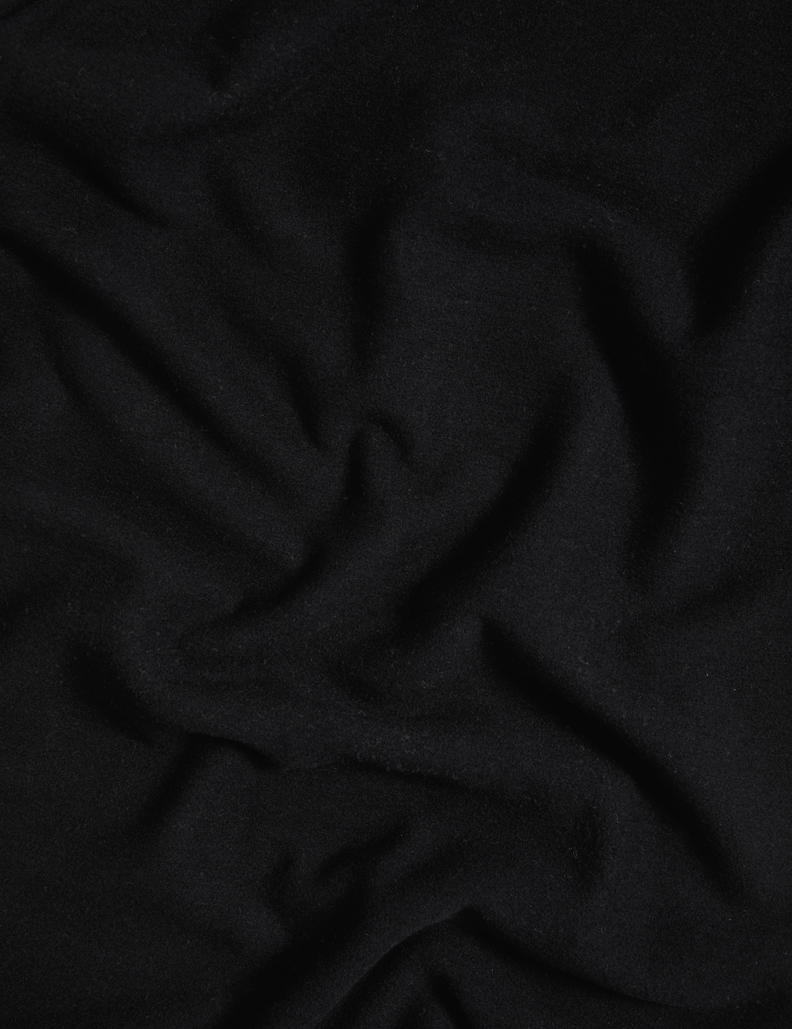 Heatgen™ Maximum Thermal Fleece Top 2 of 2