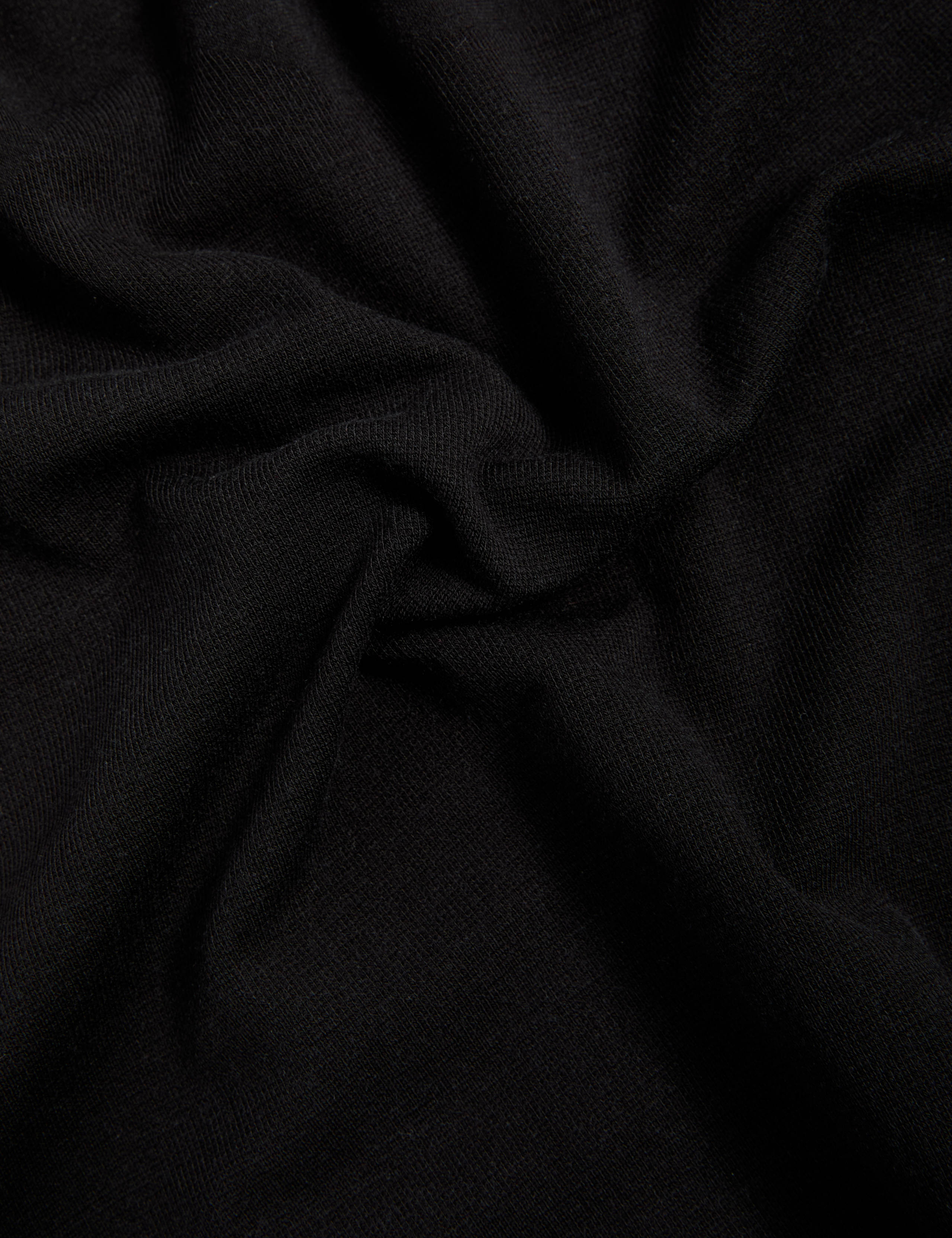 Heatgen™ Thermal Shaping Vest 5 of 5