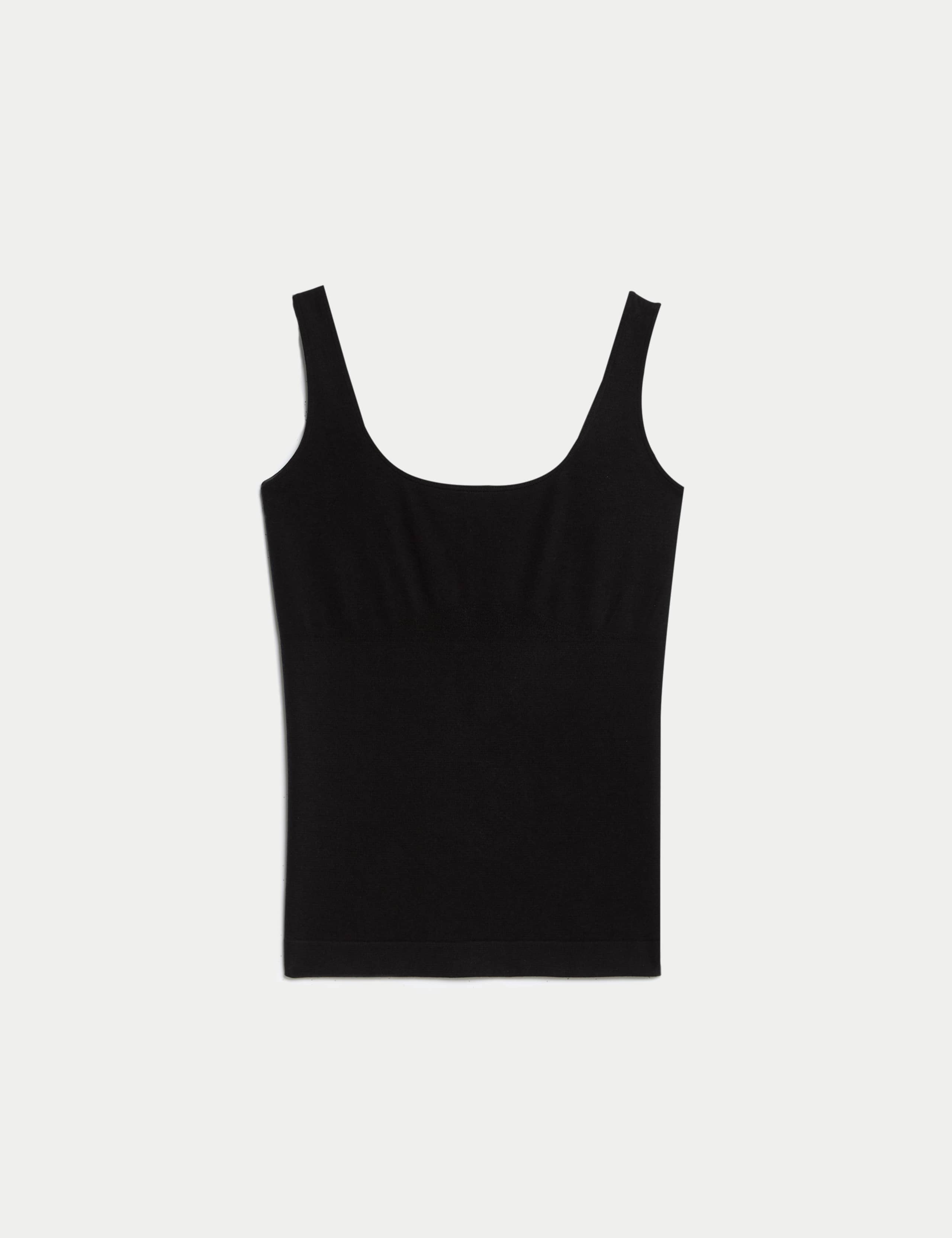 Heatgen™ Thermal Light Control Shaping Vest 2 of 6