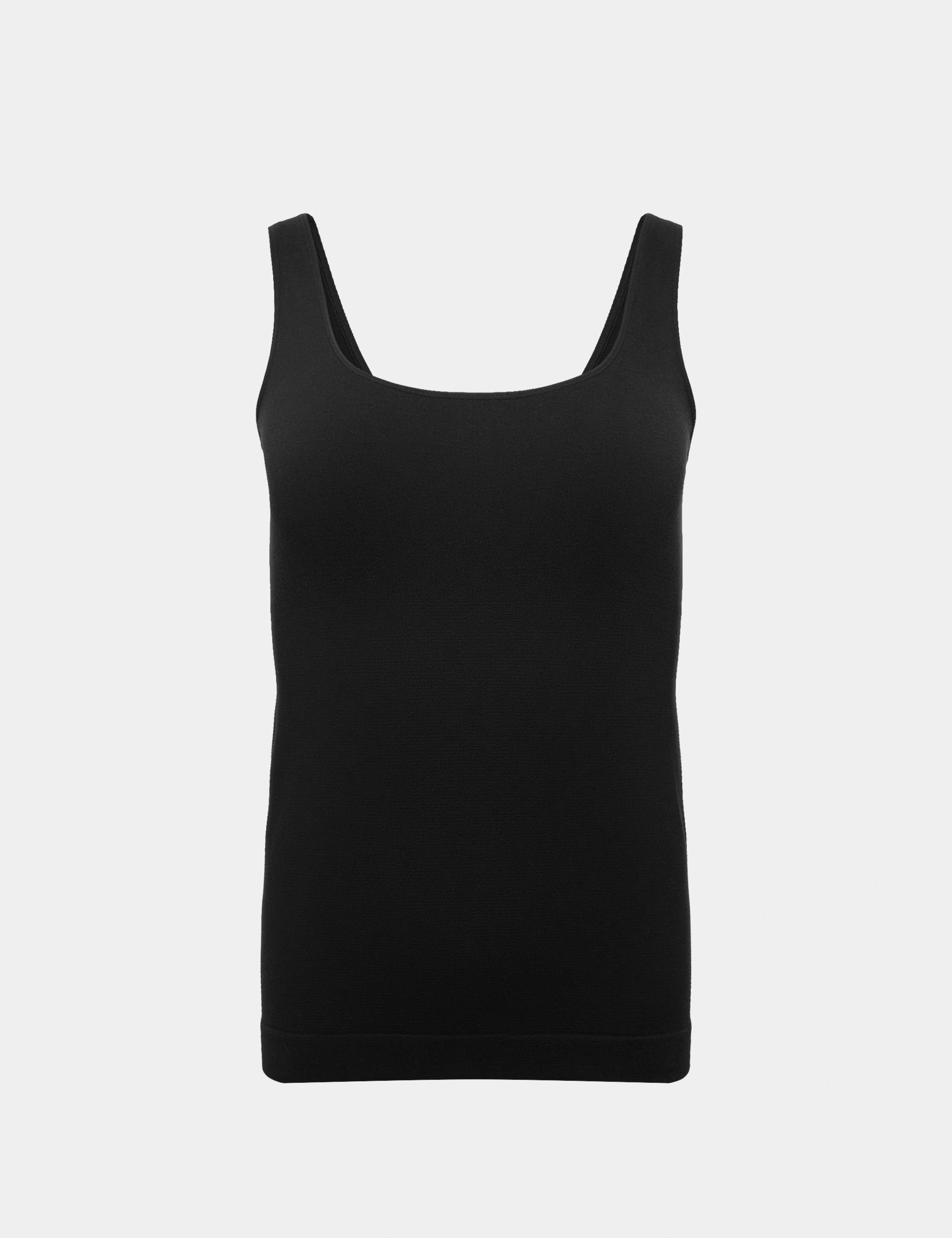 Heatgen™ Thermal Shaping Vest 2 of 5