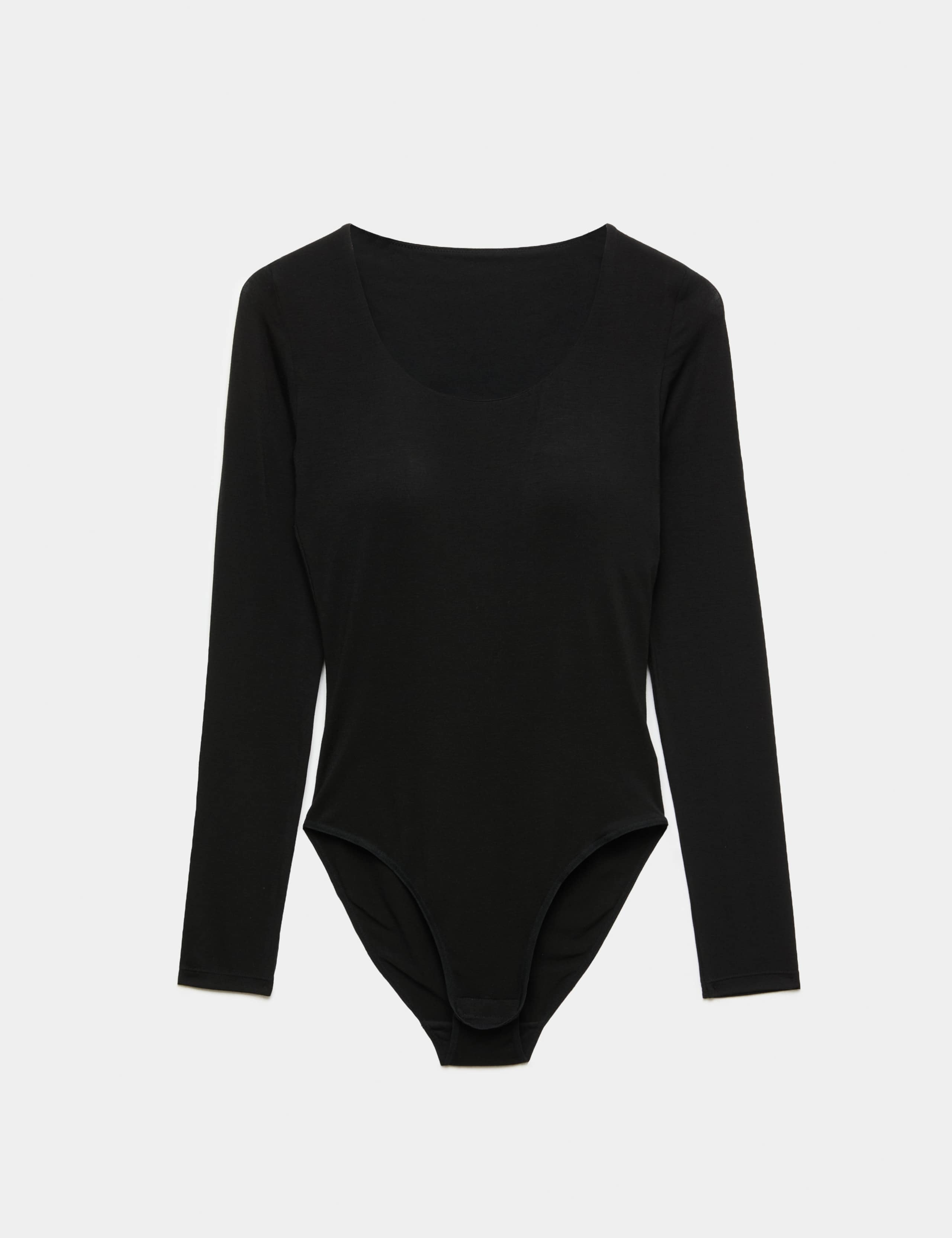 Heatgen™ Thermal Long Sleeve Body 2 of 4