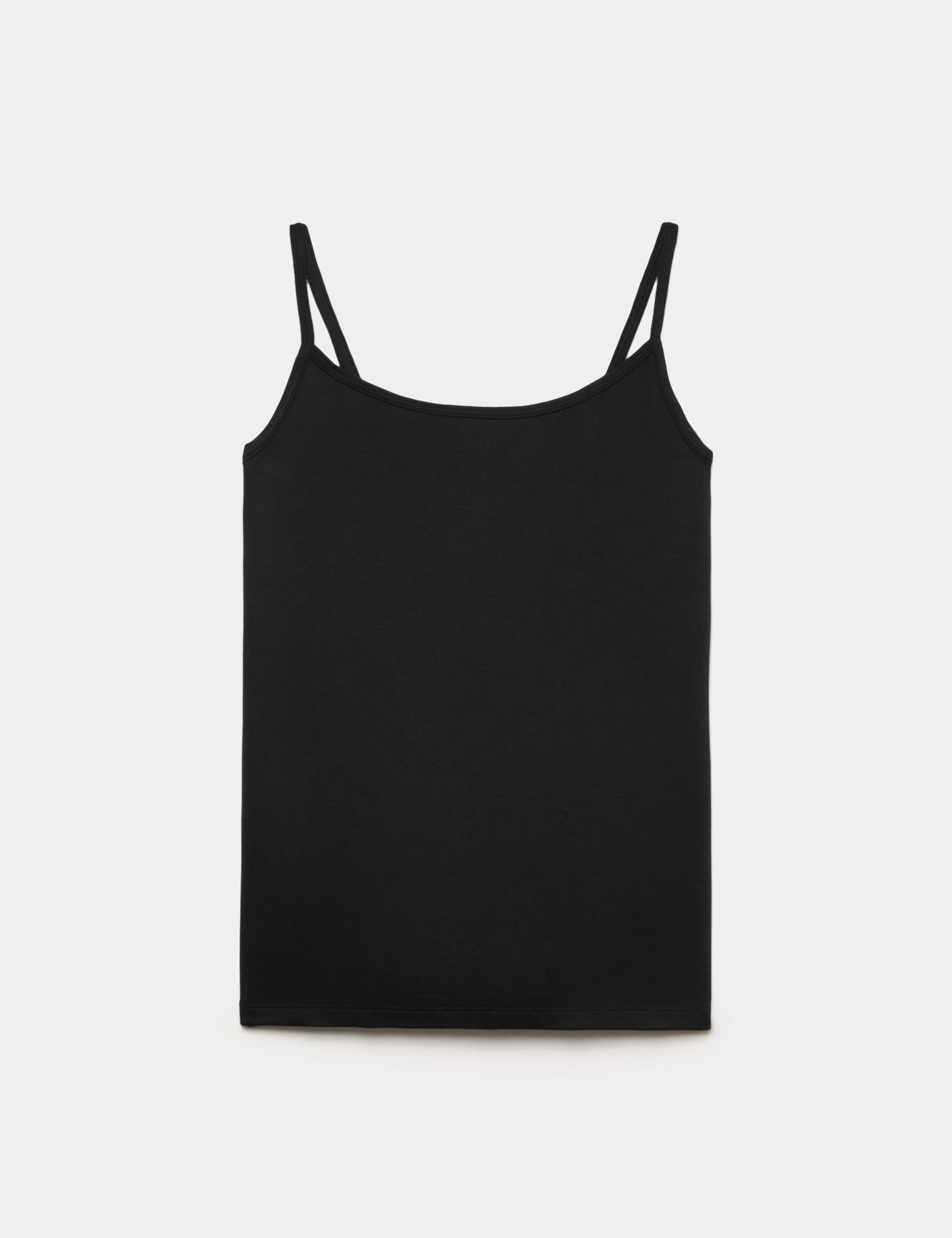 Heatgen™ Medium Thermal Strappy Vest 2 of 4