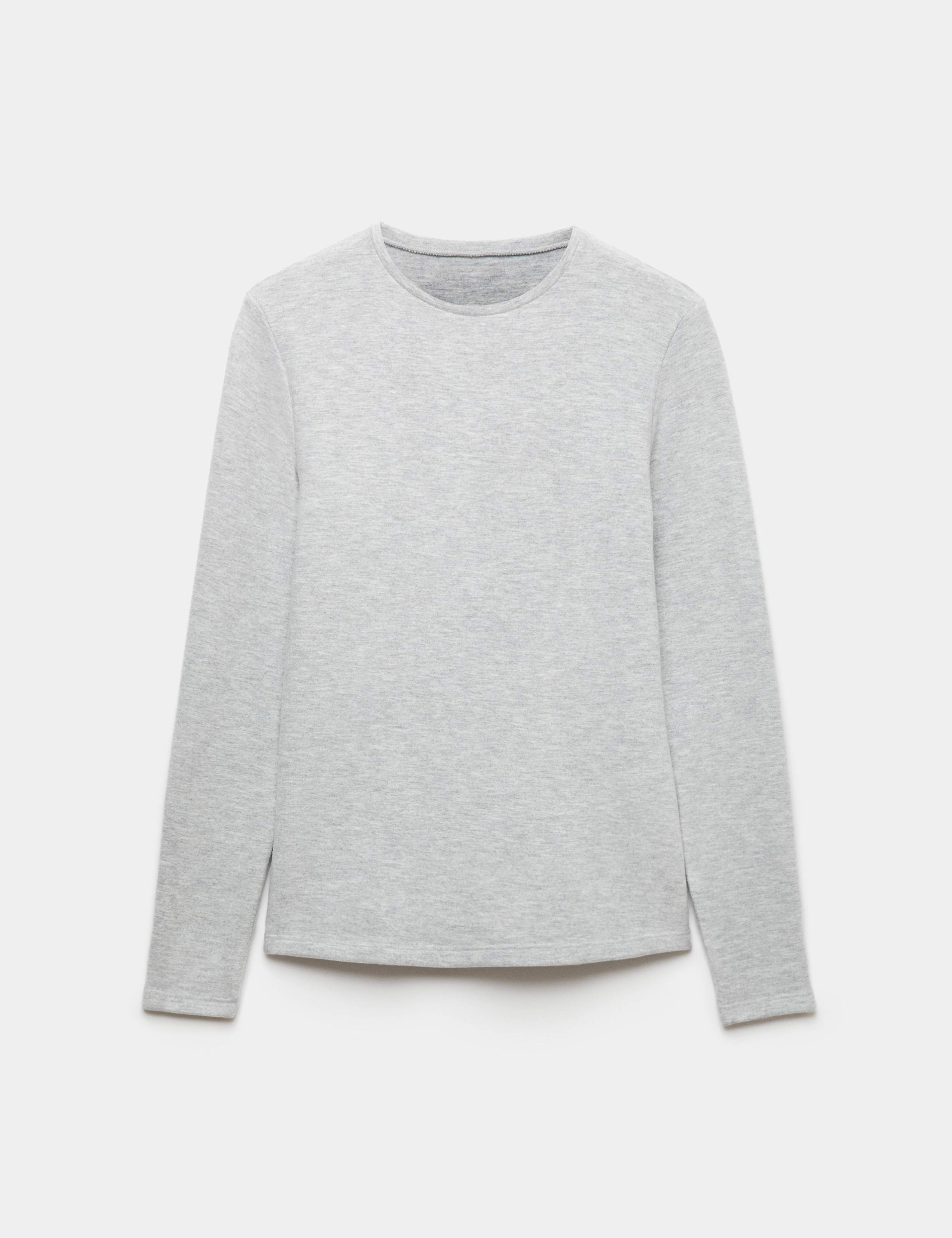 Heatgen™ Maximum Thermal Fleece Top 2 of 4